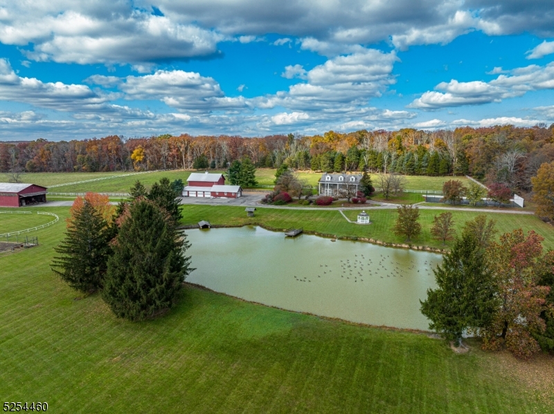 259 County Road 519, Kingwood Twp., New Jersey, 08559, United States, 3 Bedrooms Bedrooms, ,3 BathroomsBathrooms,Residential,For Sale,259 County Road 519,1668203