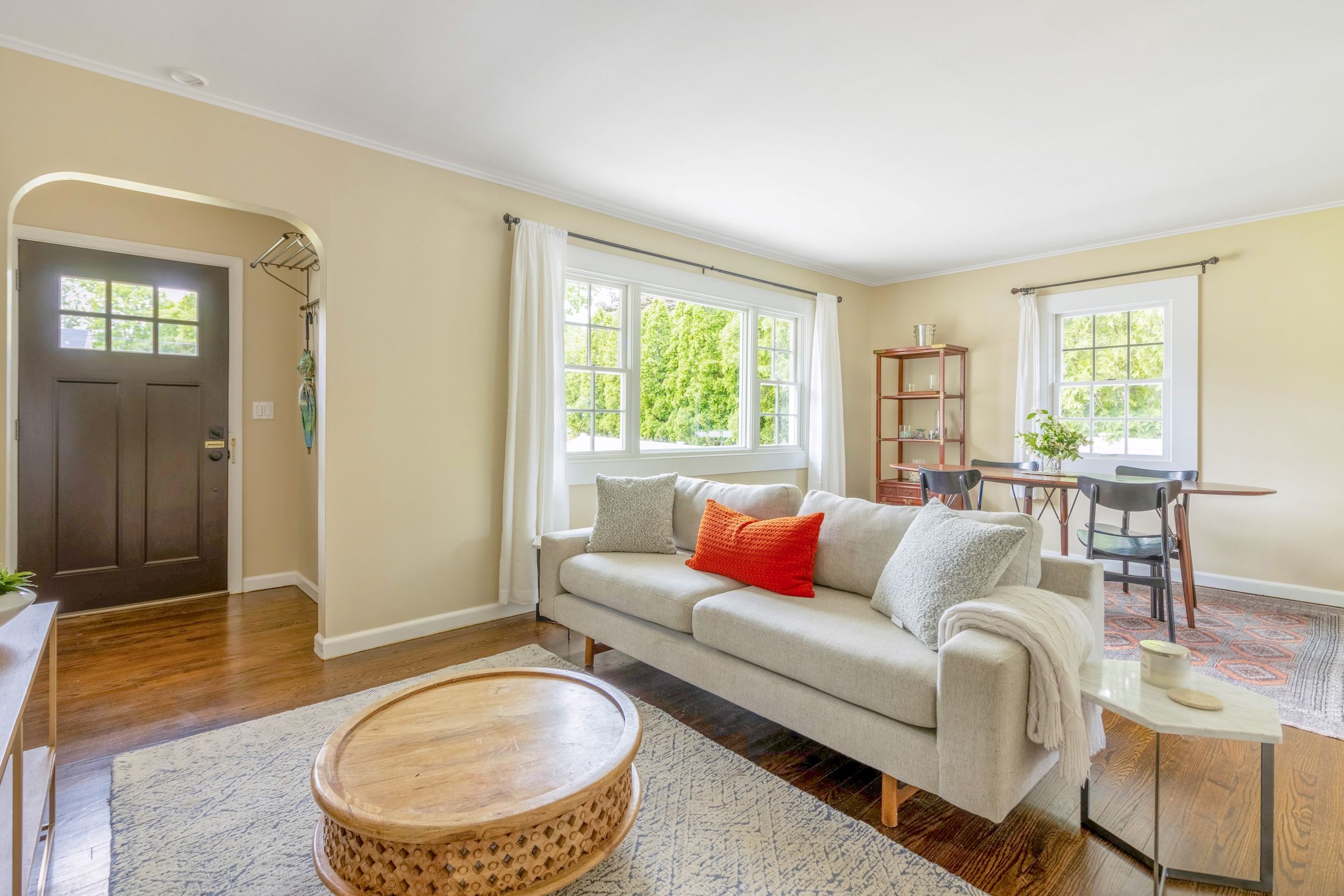  315 Wicks Road, New Suffolk, NY, 11956 - 物件實景