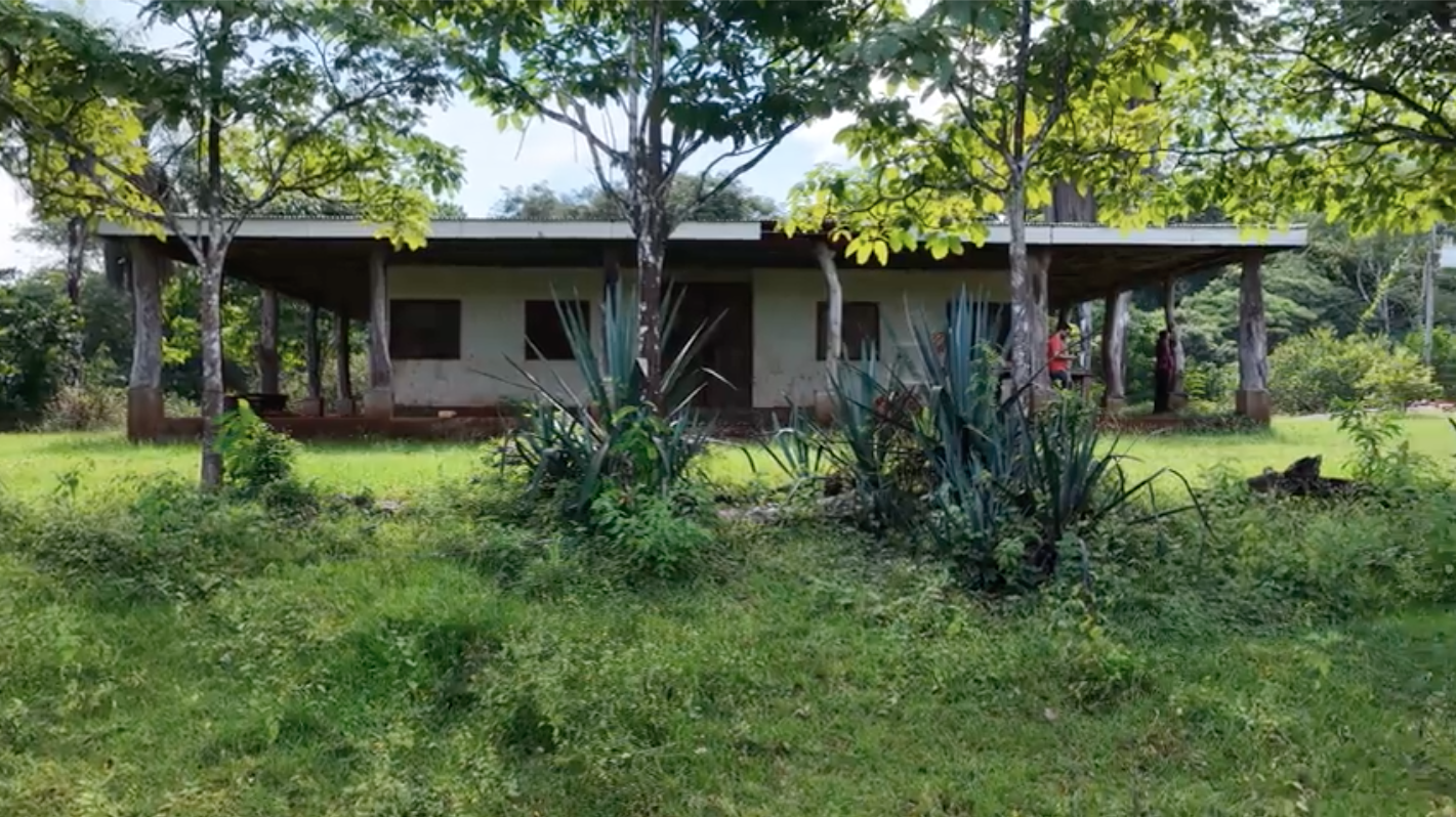 Playa Coyote, Guanacaste, CR, ,Land,For Sale,1949754