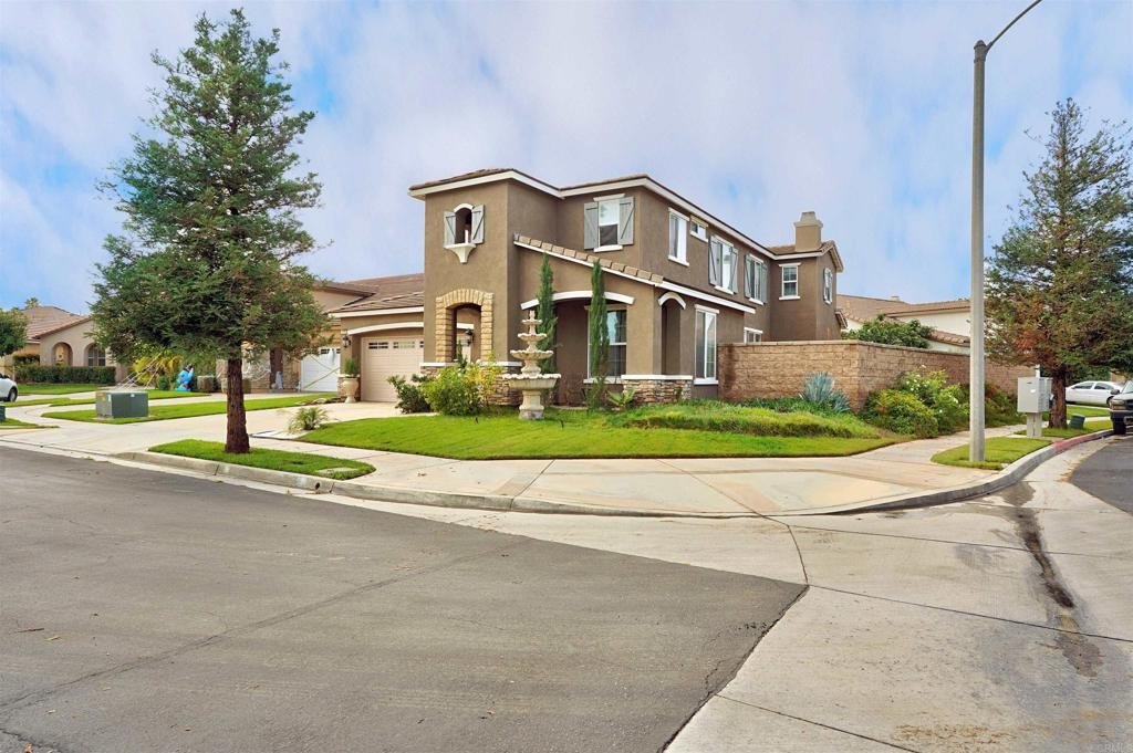 Hemet, California, 92545, United States, 5 Bedrooms Bedrooms, ,3 BathroomsBathrooms,Residential,For Sale,1969134