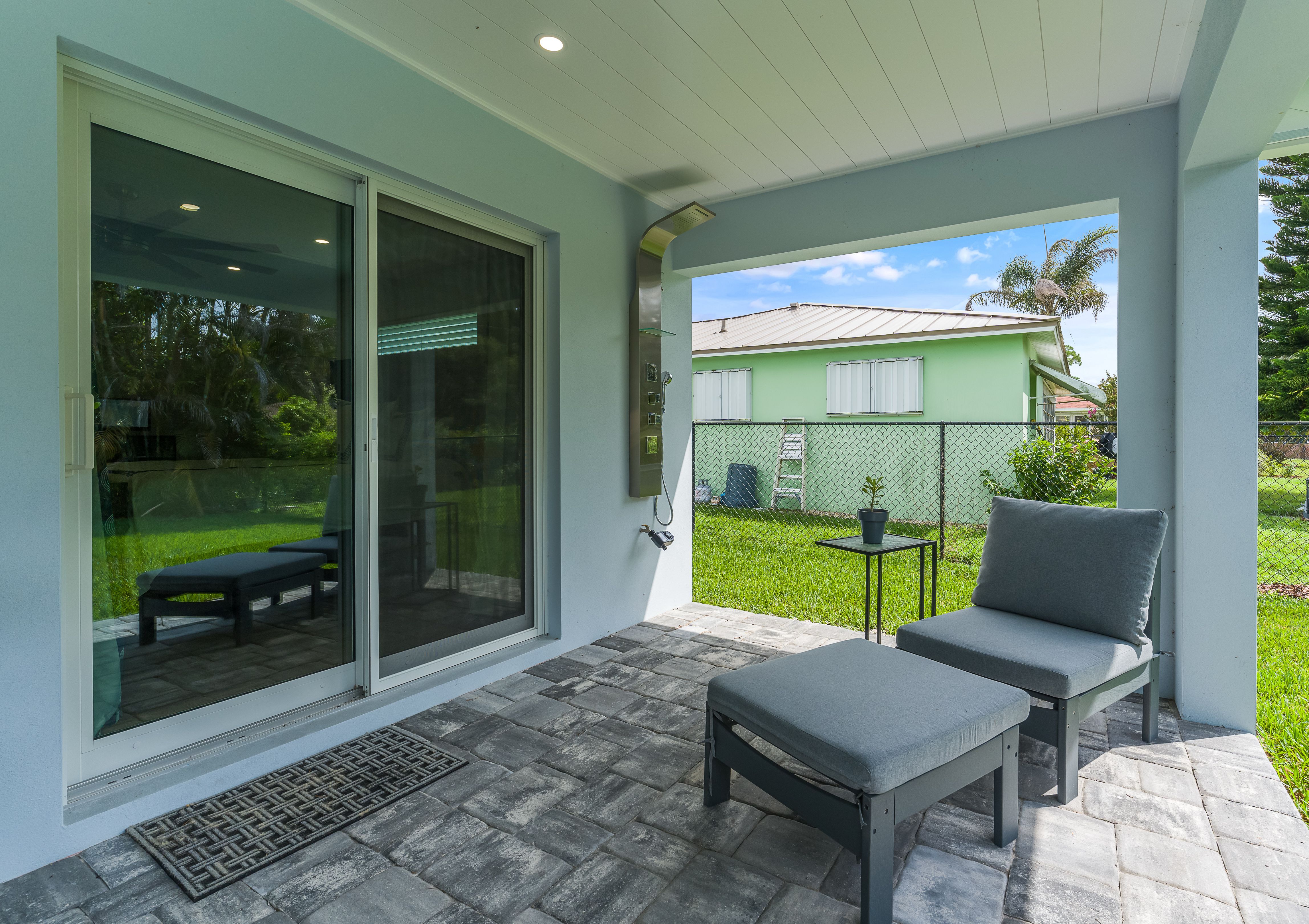  655 26th Court, Vero Beach, FL, 32962 - 物件實景