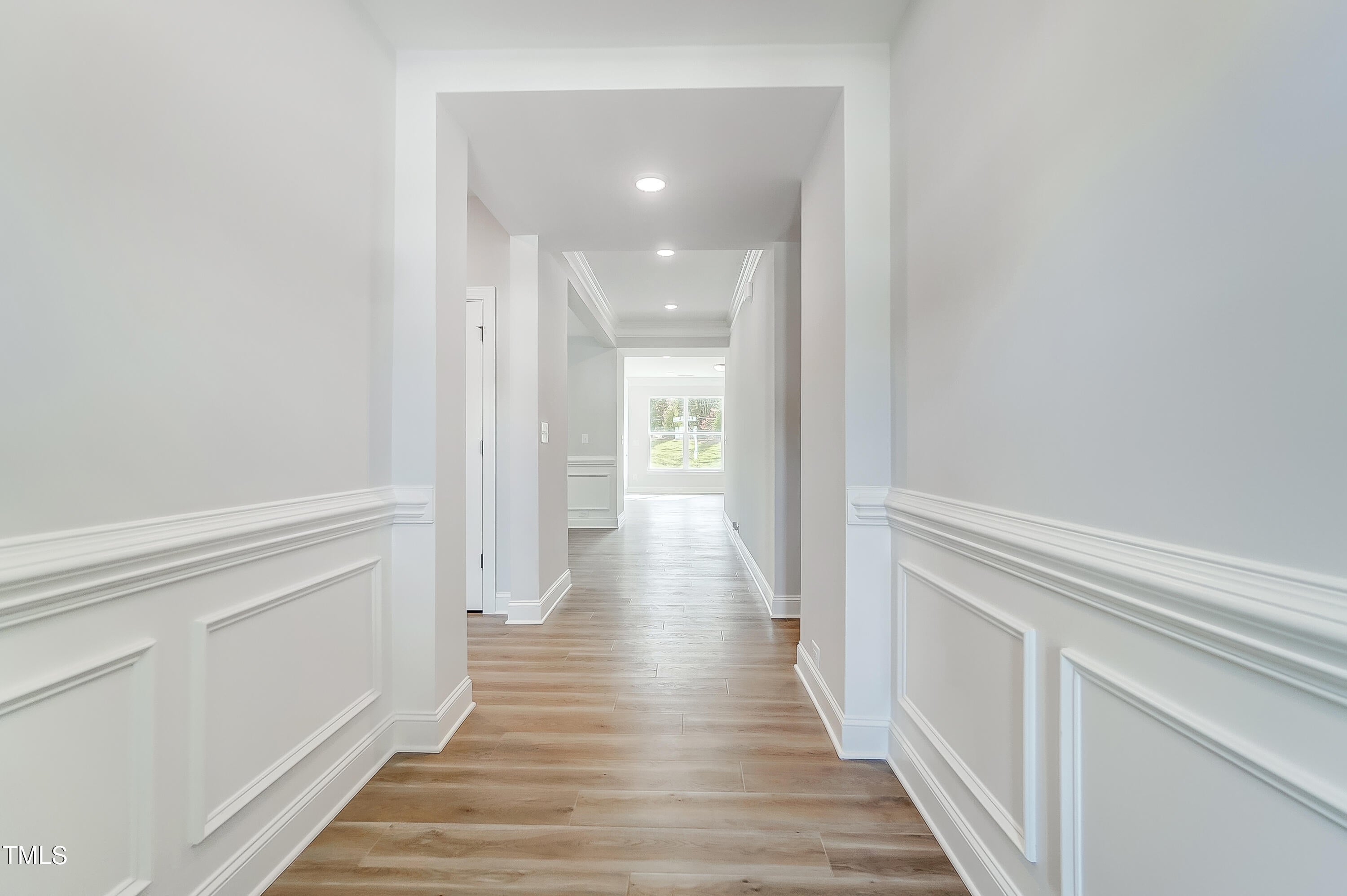 Hillsborough, North Carolina, 27278, United States, 2 Bedrooms Bedrooms, ,2 BathroomsBathrooms,Residential,For Sale,1919502