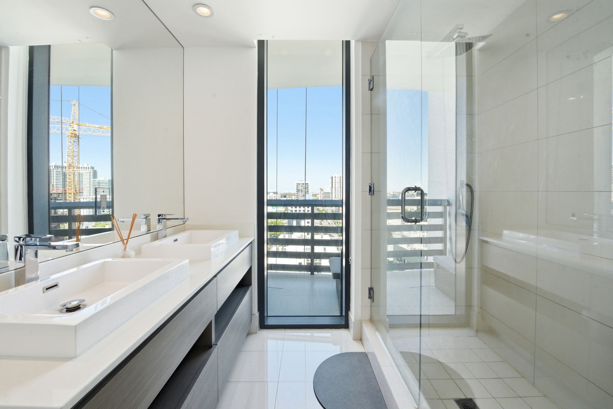  460 NE 28th St, Miami, FL, 33137 - 物件實景