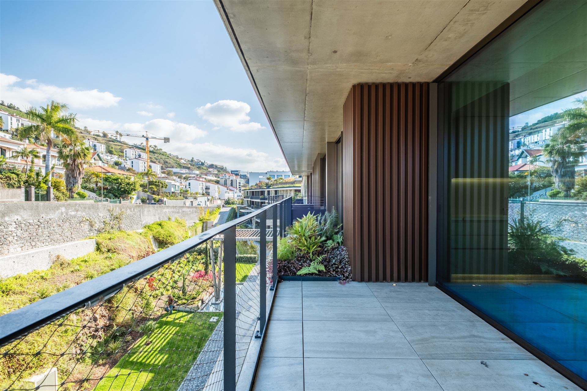  Flat, 3 bedrooms, for Sale - 物件實景