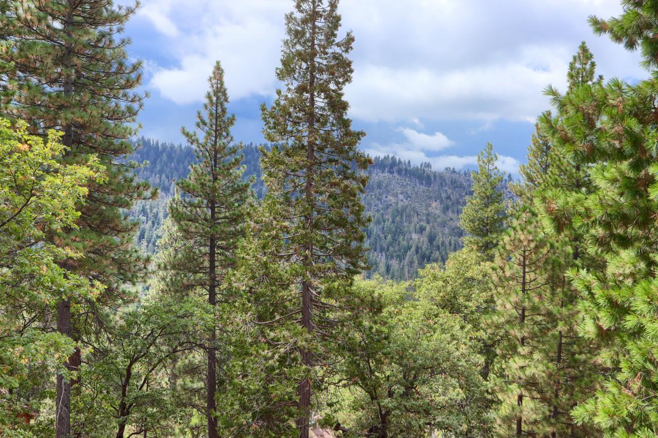 Yosemite West, California, 95389, United States, 2 Bedrooms Bedrooms, ,2 BathroomsBathrooms,Residential,For Sale,1977211