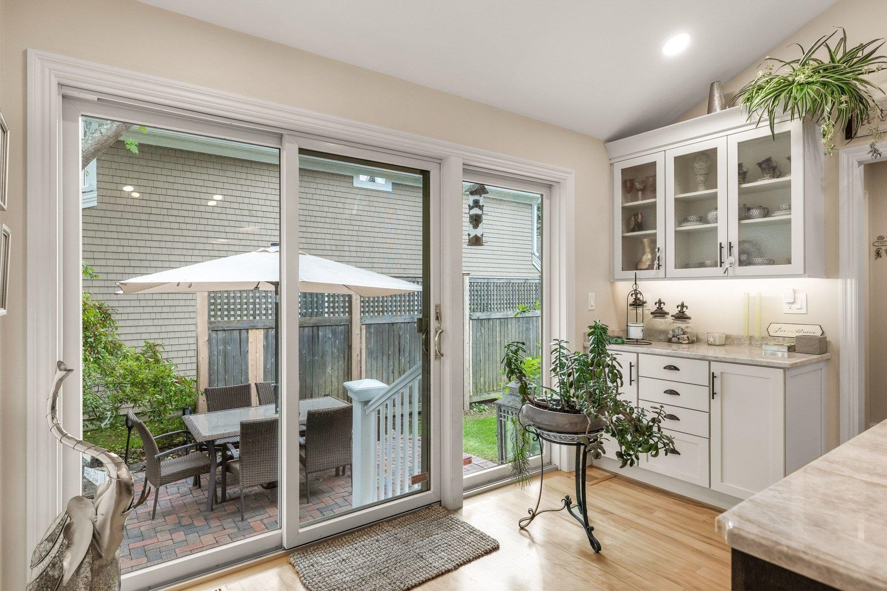  50 North Gate Road, New Castle, NH, 03854 - 物件實景