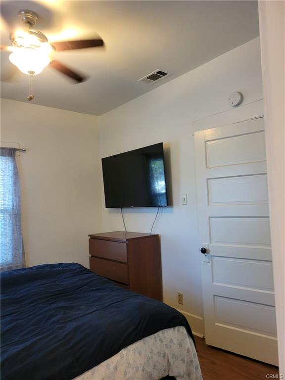 Ontario, California, 91762, United States, 2 Bedrooms Bedrooms, ,Residential,For Sale,1937617