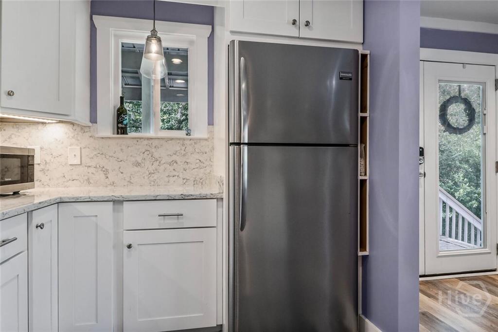 TYBEE ISLAND, Georgia, 31328, United States, 3 Bedrooms Bedrooms, ,2 BathroomsBathrooms,Residential,For Sale,1879464