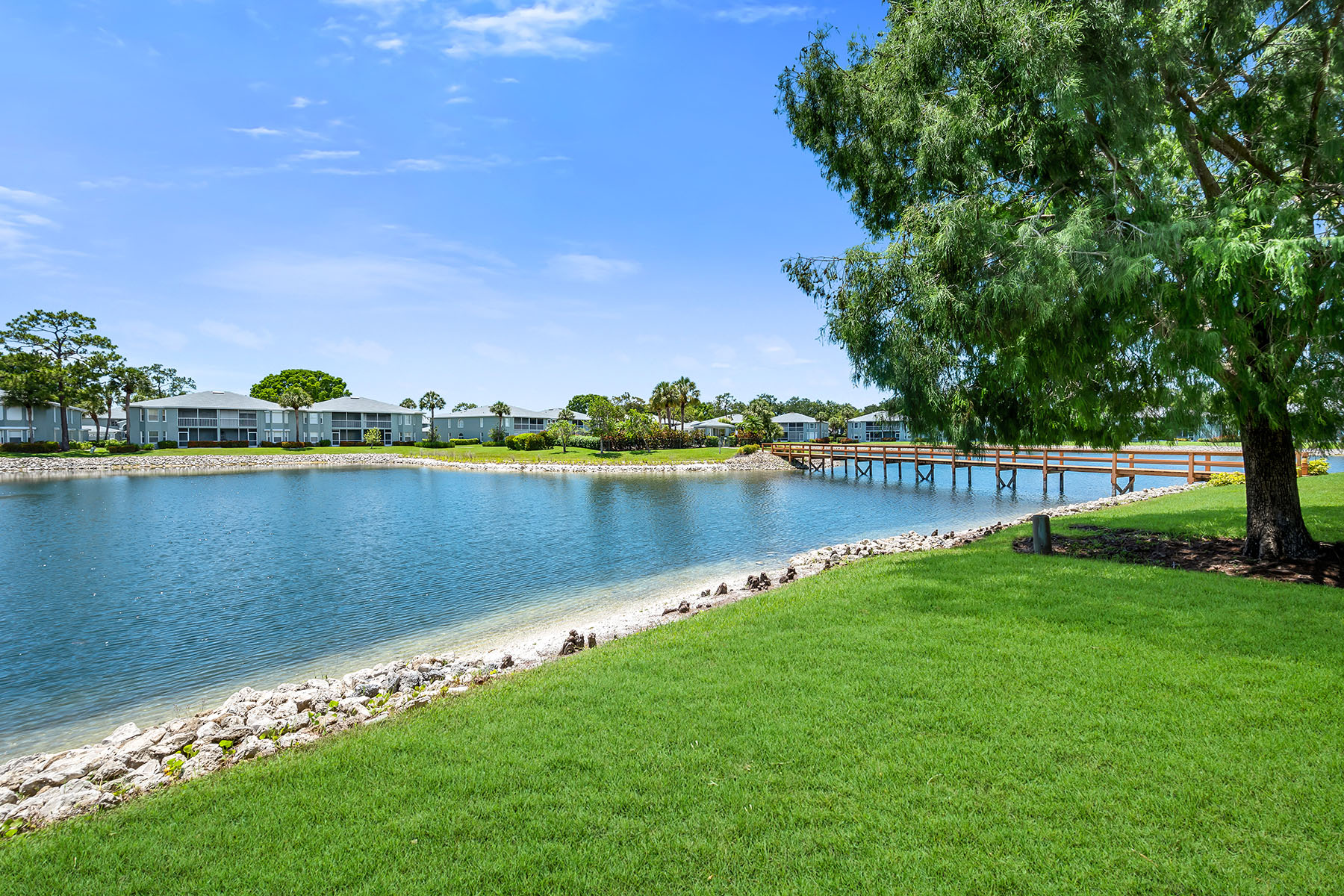  BERKSHIRE LAKES - NEW WATERFORD - 物件實景