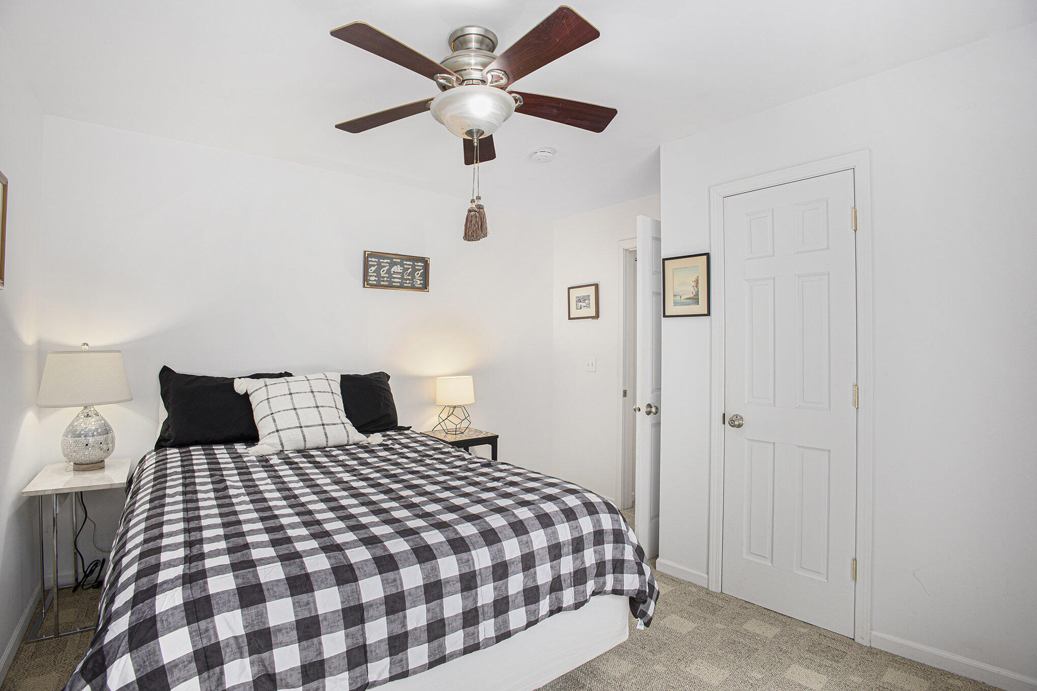 Holland, Michigan, 49423, United States, 4 Bedrooms Bedrooms, ,3 BathroomsBathrooms,Residential,For Sale,2000923