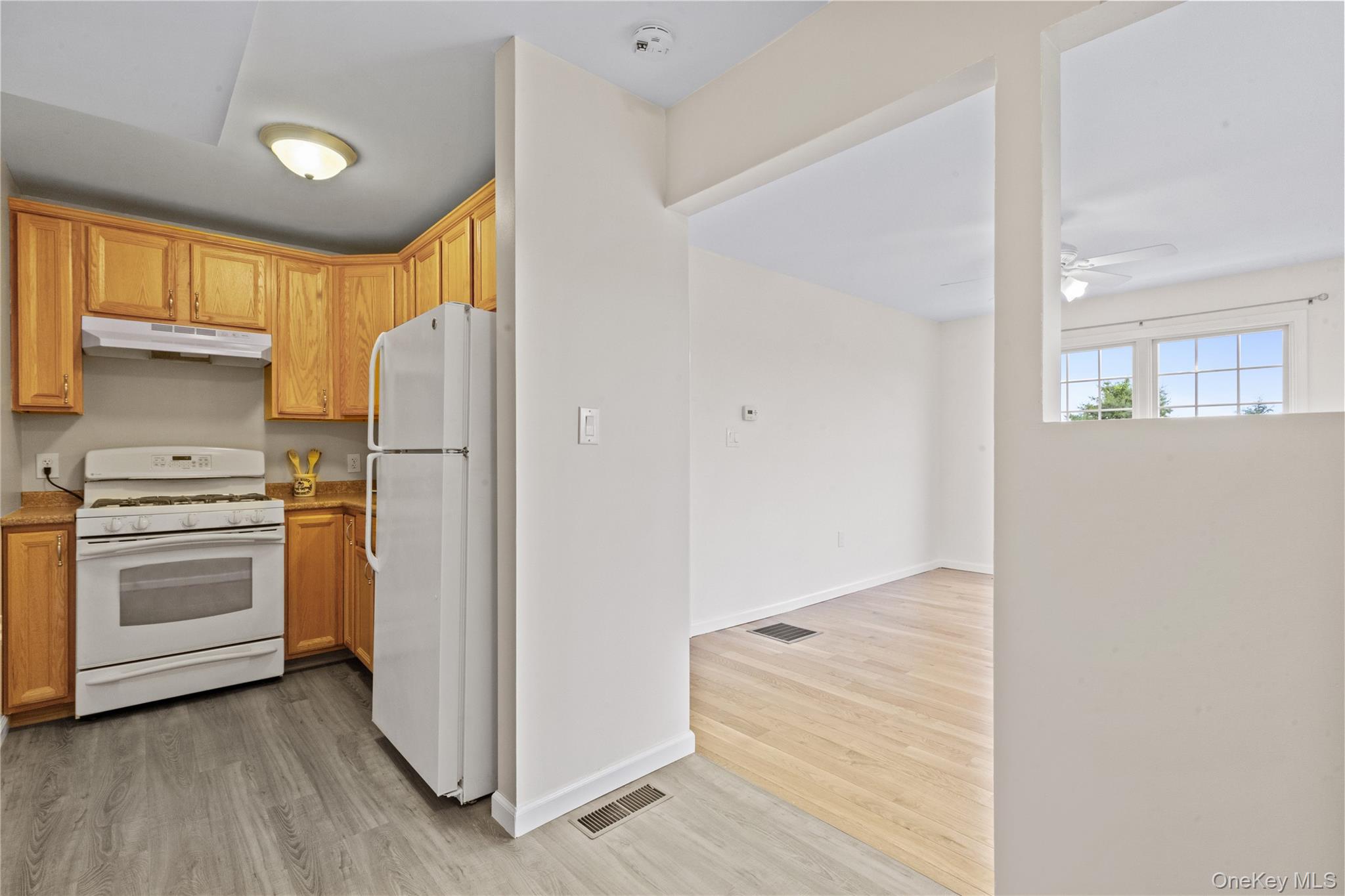 Dover Plains, New York, 12522, United States, 4 Bedrooms Bedrooms, ,6 BathroomsBathrooms,Residential,For Sale,1856462