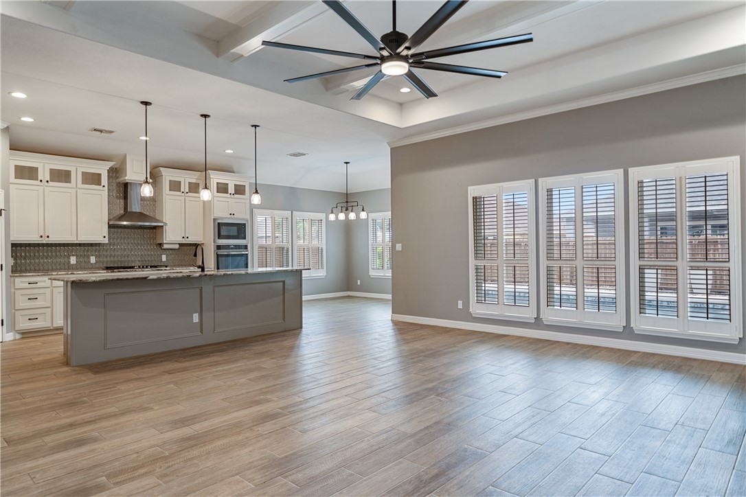 Corpus Christi, Texas, 78418, United States, 4 Bedrooms Bedrooms, ,3 BathroomsBathrooms,Residential,For Sale,1941996