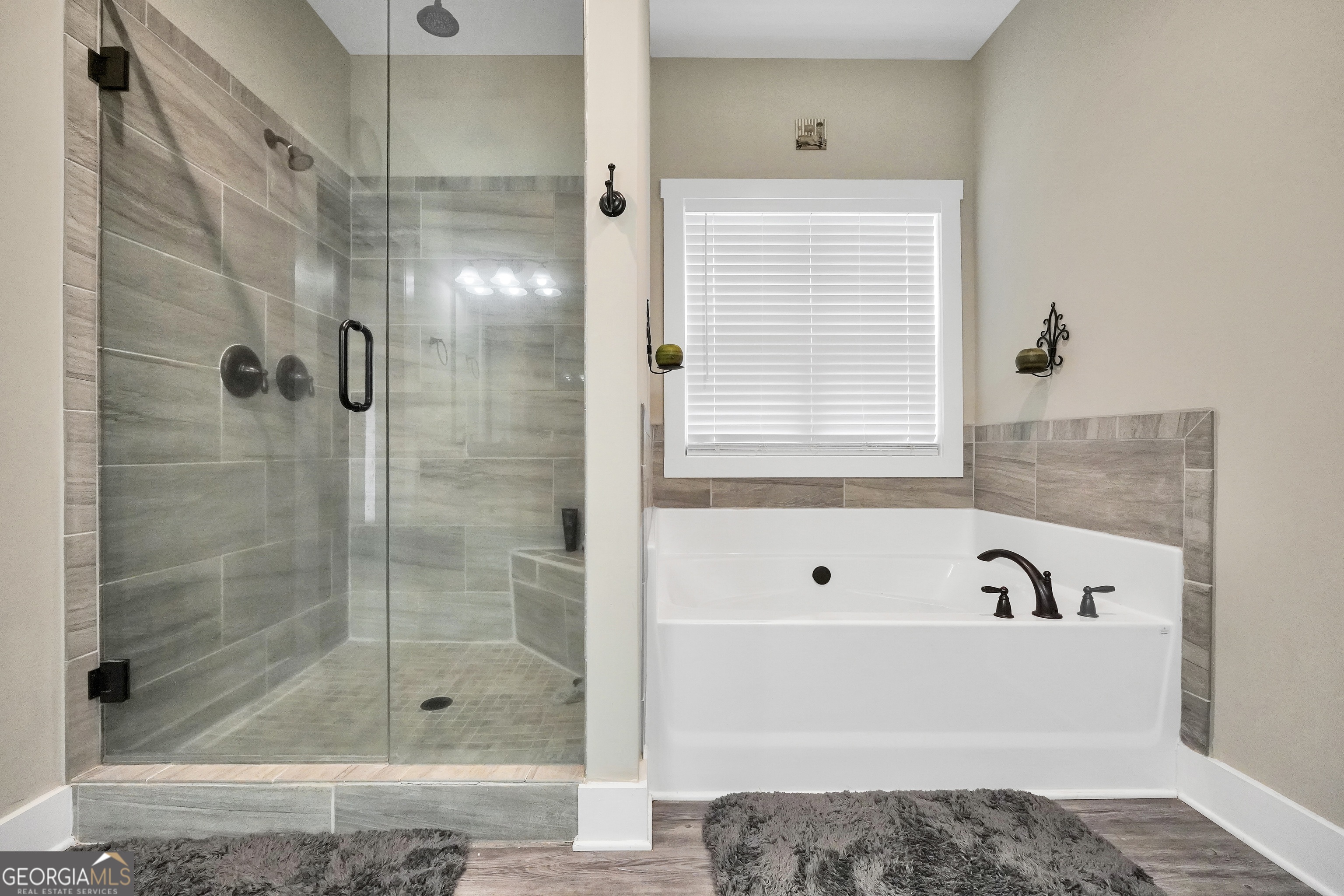 Griffin, Georgia, 30223, United States, 3 Bedrooms Bedrooms, ,3 BathroomsBathrooms,Residential,For Sale,2009232