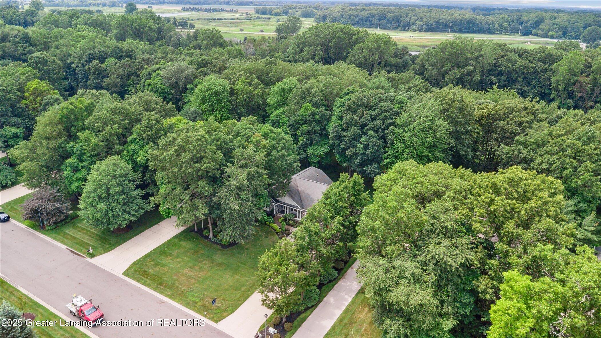 Bath, Michigan, 48808, United States, 4 Bedrooms Bedrooms, ,3 BathroomsBathrooms,Residential,For Sale,1890488