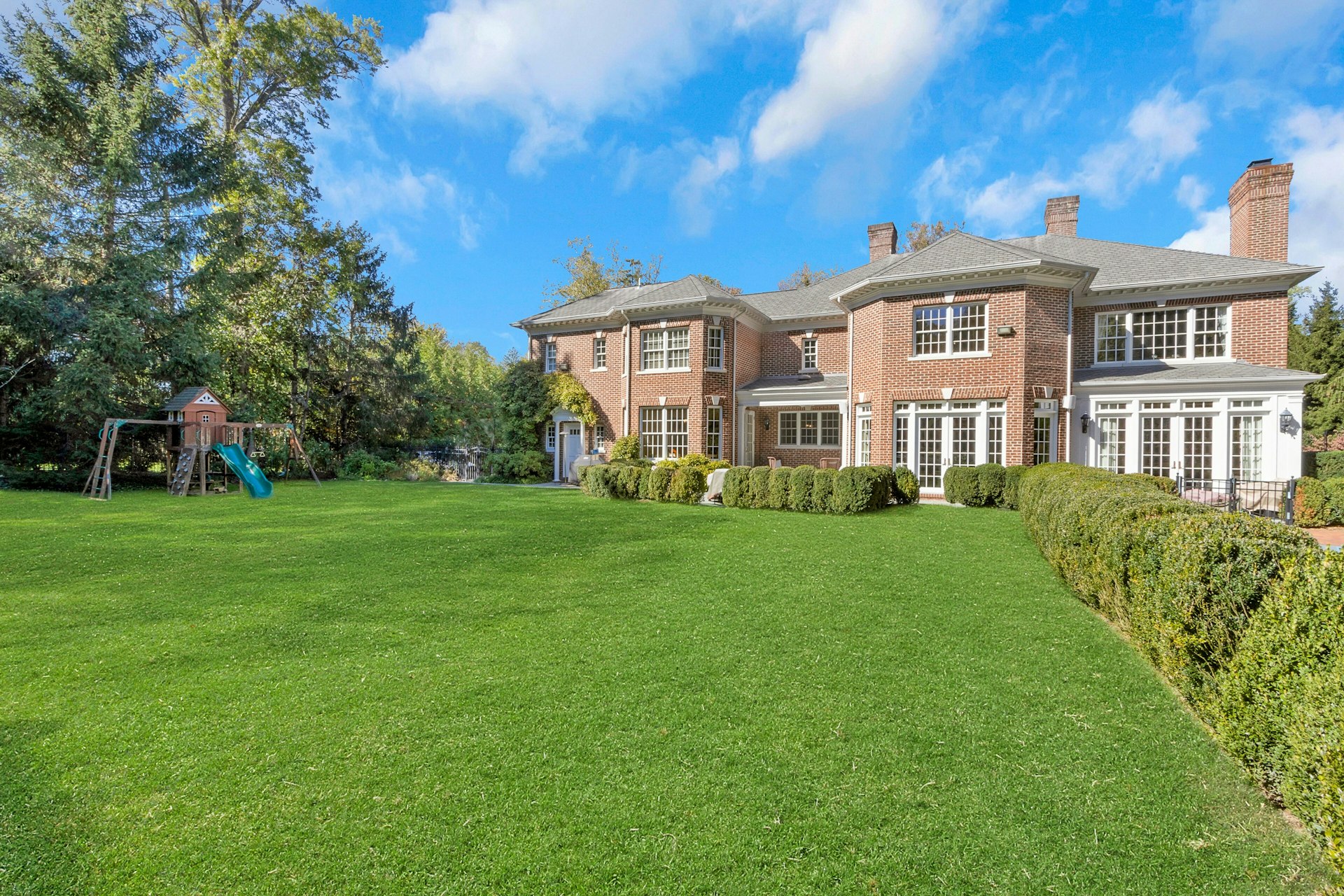  114 Anderson Avenue, Demarest, NJ 07627 - 物件實景