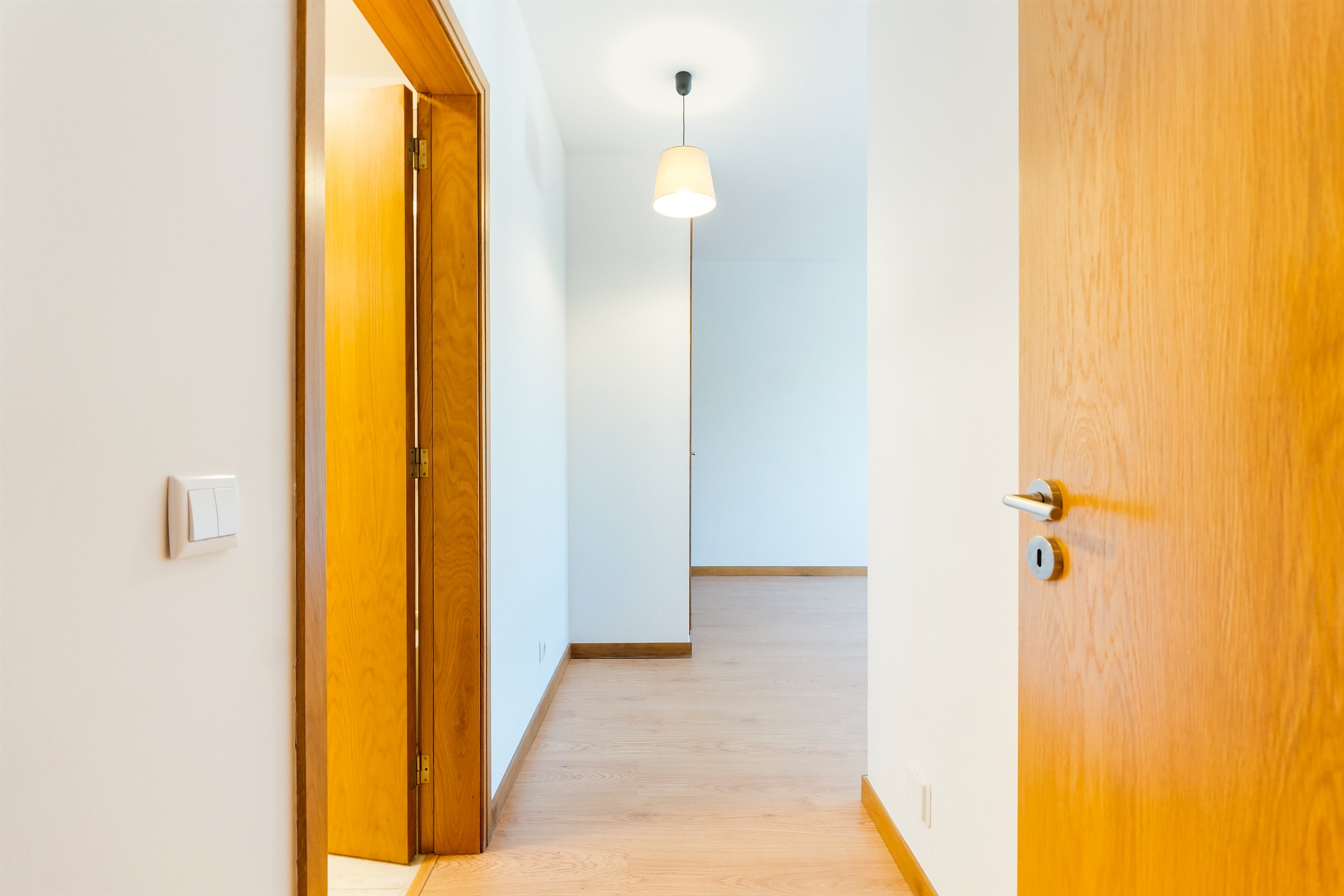  Flat, 3 bedrooms, for Sale - 物件實景