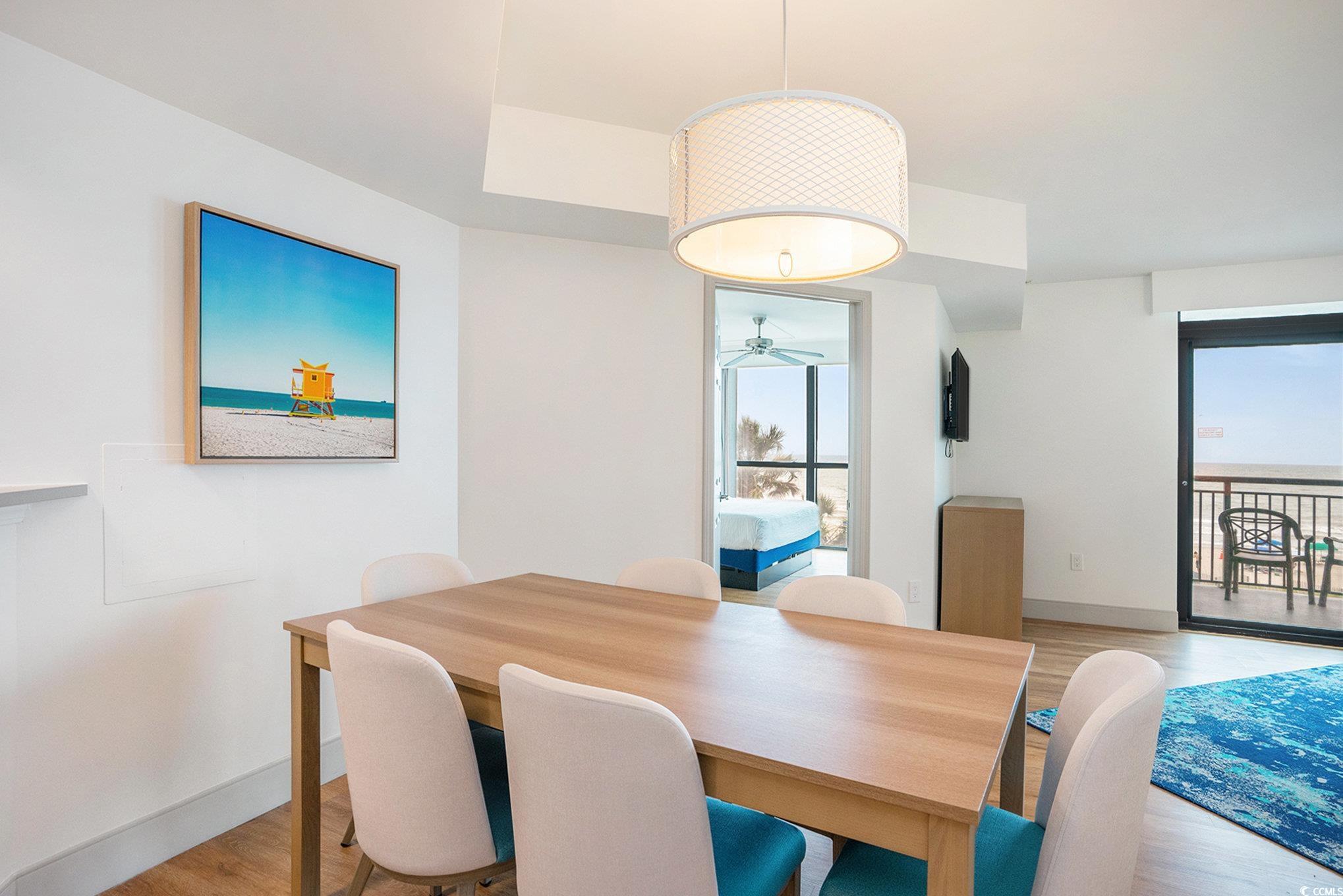 Myrtle Beach, South Carolina, 29577, United States, 3 Bedrooms Bedrooms, ,2 BathroomsBathrooms,Residential,For Sale,1978819