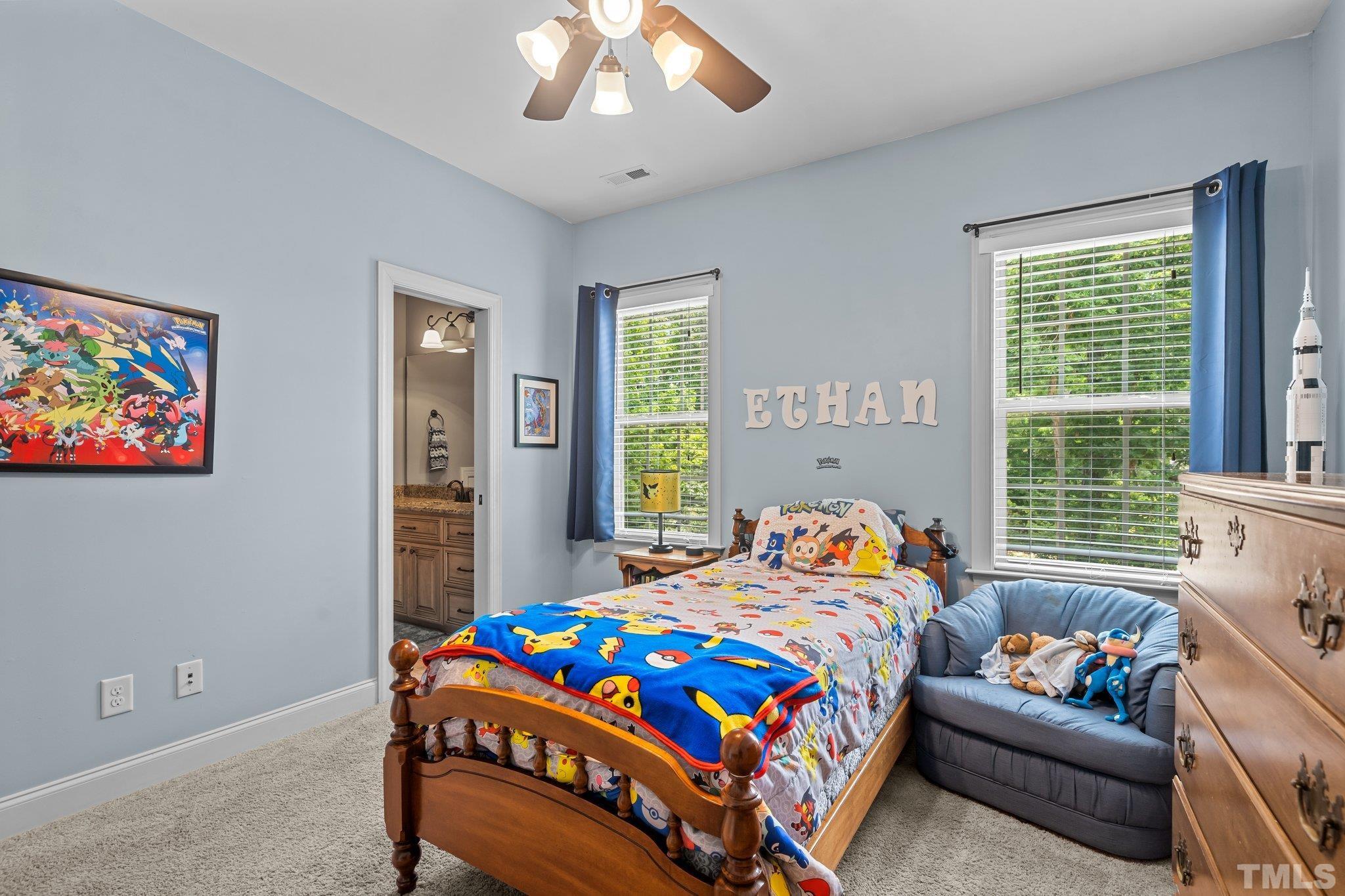 22 Bella Casa Way, Clayton, North Carolina, 27527, United States, 4 Bedrooms Bedrooms, ,4 BathroomsBathrooms,Residential,For Sale,22 Bella Casa Way,1434780