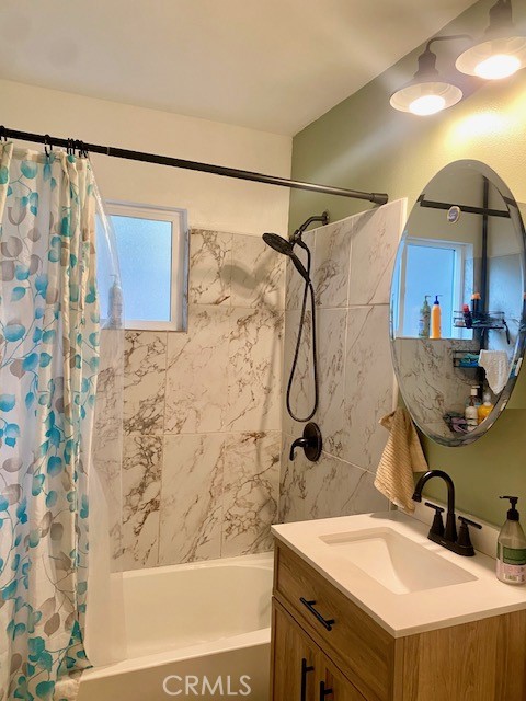 Santa Ana, California, 92703, United States, 3 Bedrooms Bedrooms, ,2 BathroomsBathrooms,Residential,For Sale,1915393