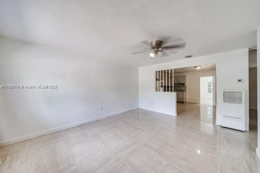 Miami, Florida, 33161, United States, ,Residential,For Sale,1783997
