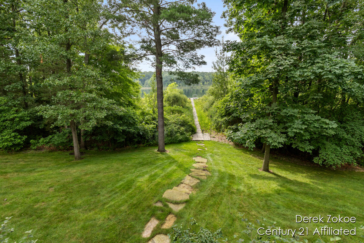Wayland, Michigan, 49348, United States, 3 Bedrooms Bedrooms, ,5 BathroomsBathrooms,Residential,For Sale,1937480