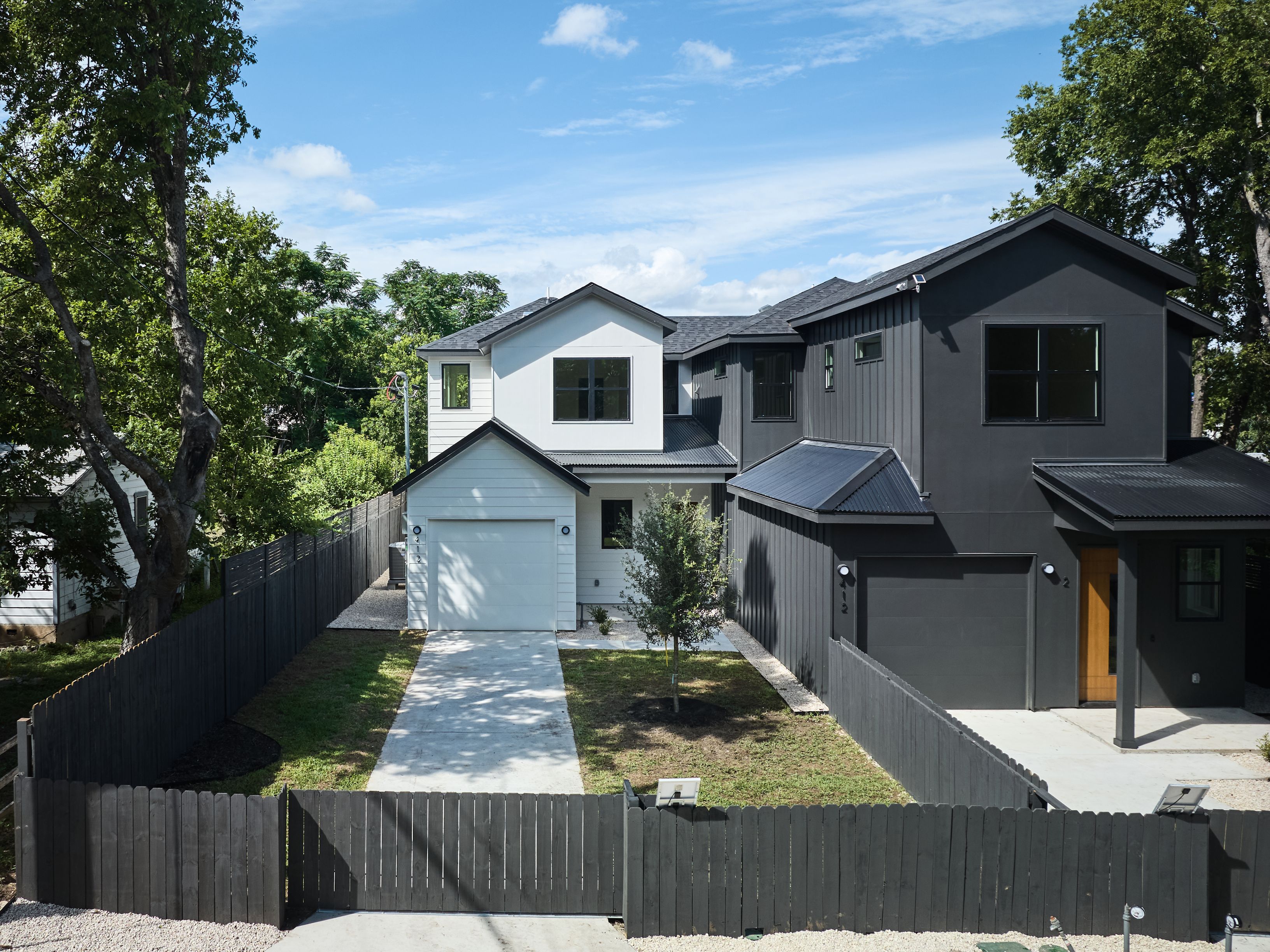  Welcome to Modern Luxury Living - 物件實景