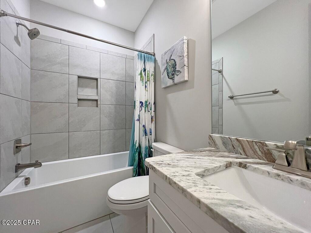 Cape San Blas, Florida, 32456, United States, 3 Bedrooms Bedrooms, ,4 BathroomsBathrooms,Residential,For Sale,1713241