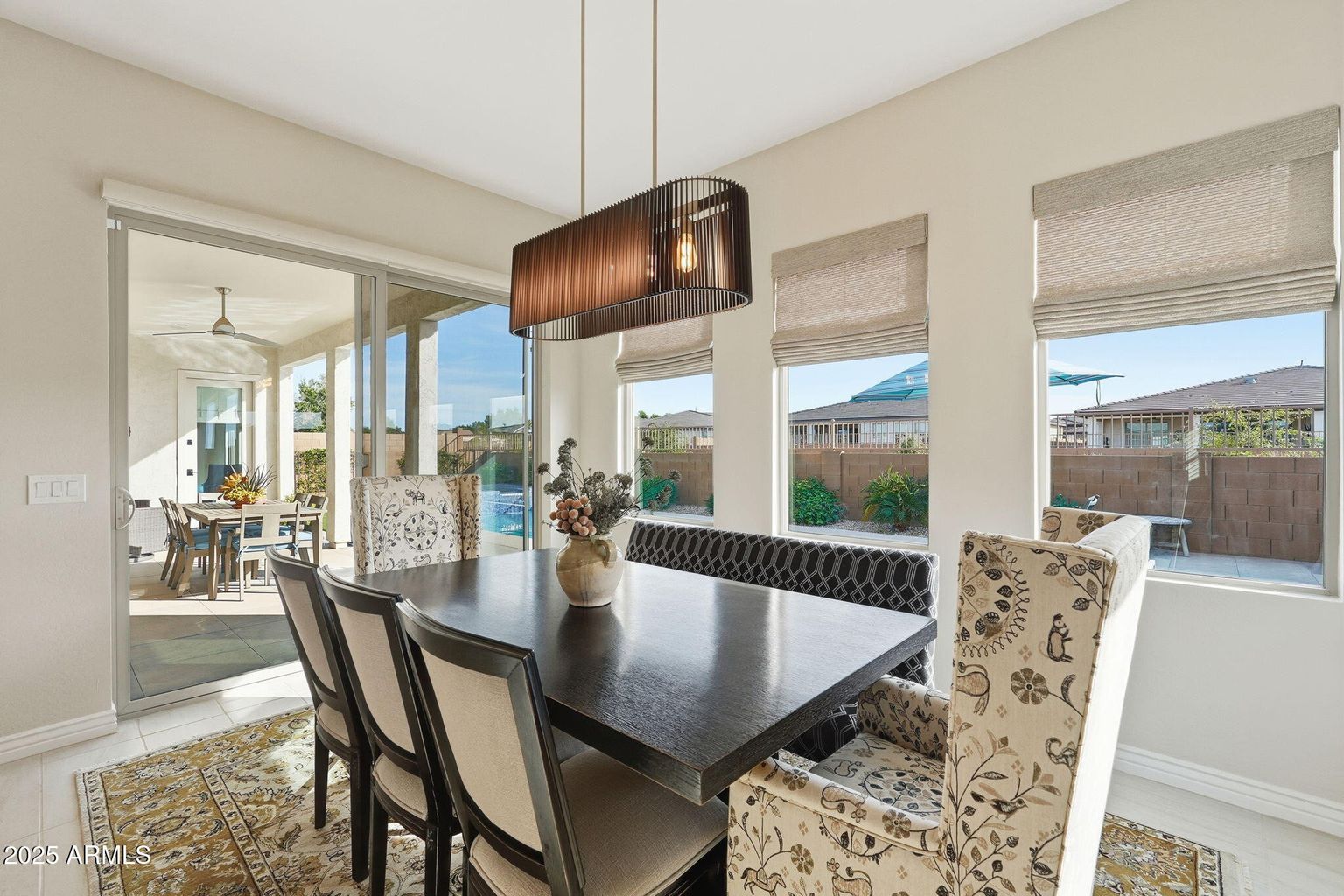 San Tan Valley, Arizona, 85140, United States, 2 Bedrooms Bedrooms, ,3 BathroomsBathrooms,Residential,For Sale,1987430