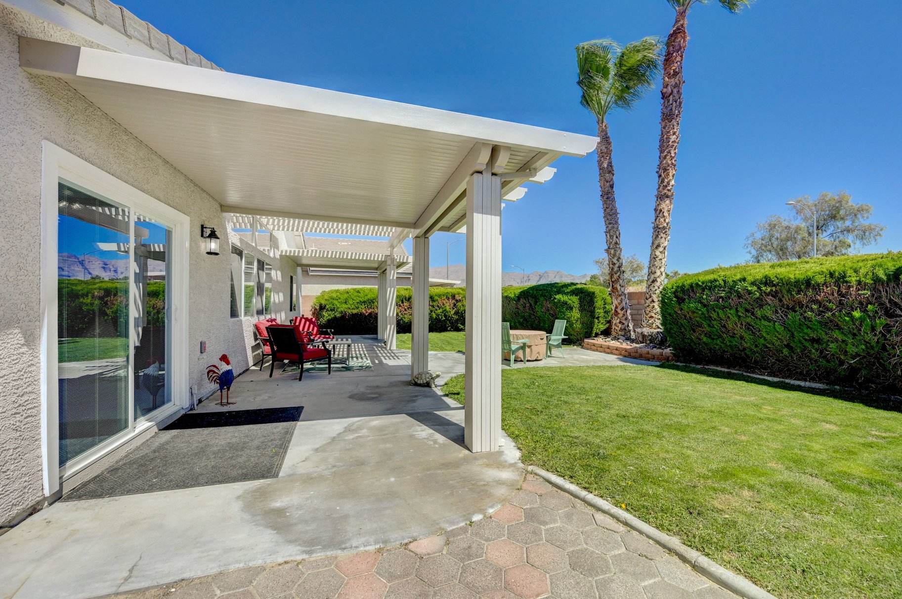  New to Market - 物件實景