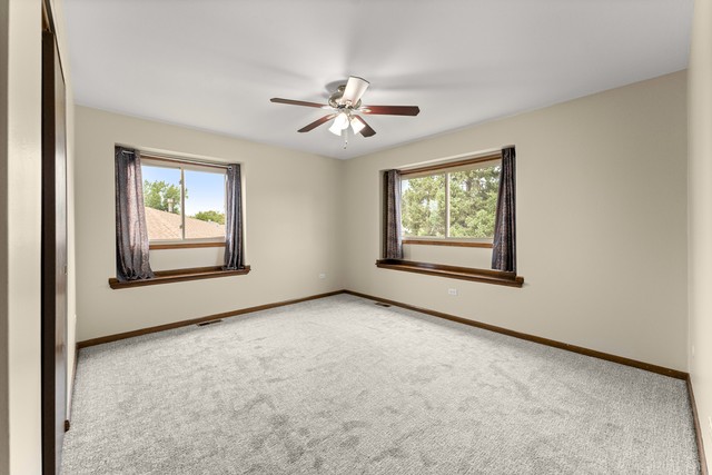 Palos Hills, Illinois, 60465, United States, 4 Bedrooms Bedrooms, ,3 BathroomsBathrooms,Residential,For Sale,1940723