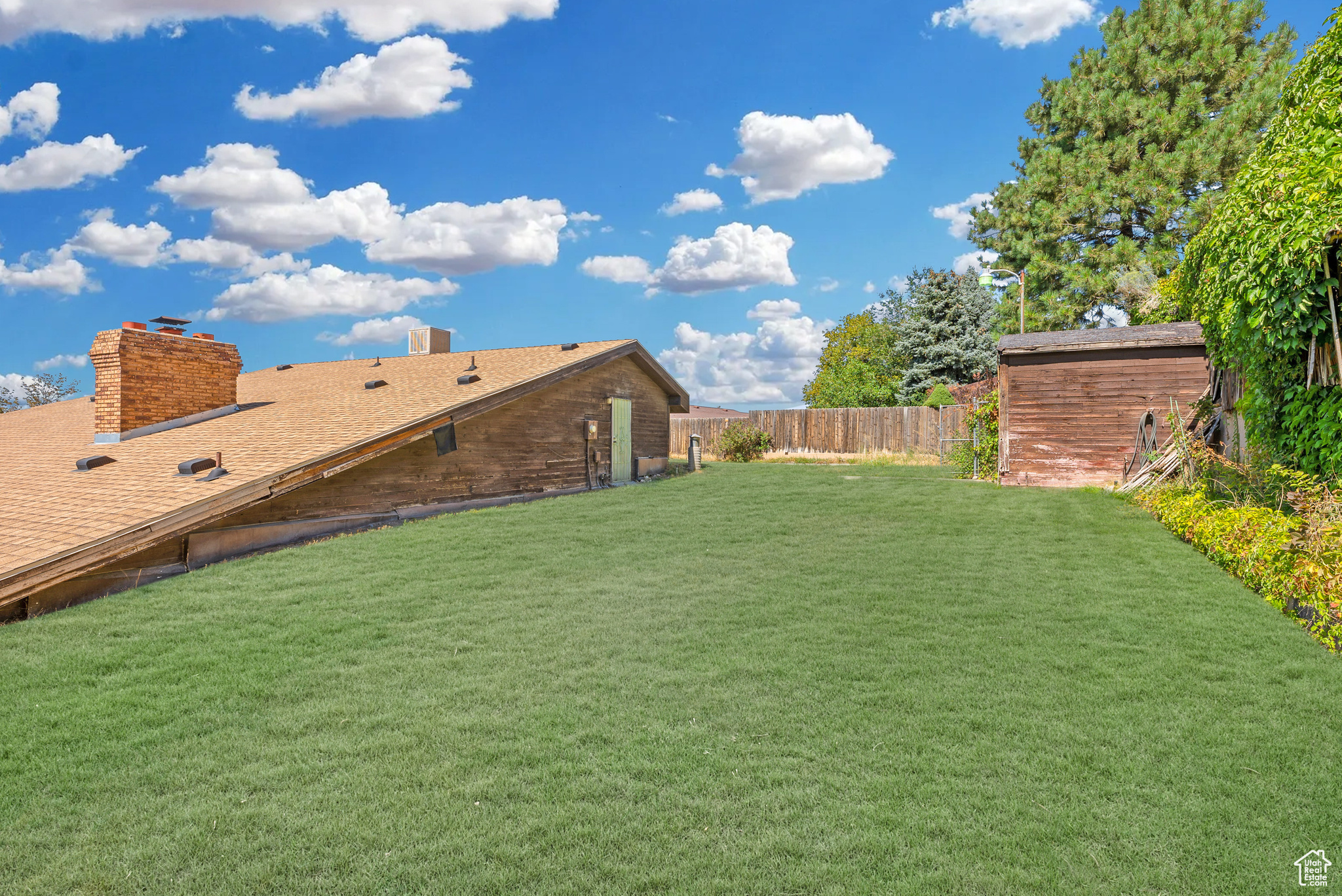 North Salt Lake, Utah, 84054, United States, 3 Bedrooms Bedrooms, ,3 BathroomsBathrooms,Residential,For Sale,1940946