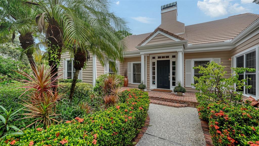 Osprey, Florida, 34229, United States, 3 Bedrooms Bedrooms, ,4 BathroomsBathrooms,Residential,For Sale,1941635