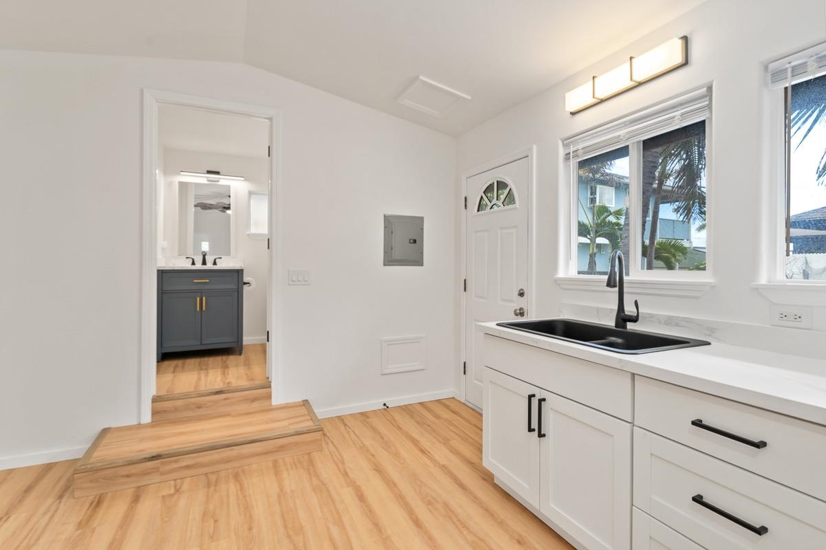 Wailuku, Hawaii, 96793, United States, 3 Bedrooms Bedrooms, ,3 BathroomsBathrooms,Residential,For Sale,1827796