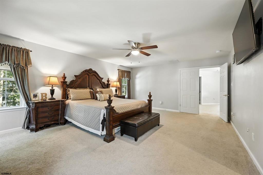 Egg Harbor TWP, New Jersey, 08234, United States, 5 Bedrooms Bedrooms, ,3 BathroomsBathrooms,Residential,For Sale,1931545
