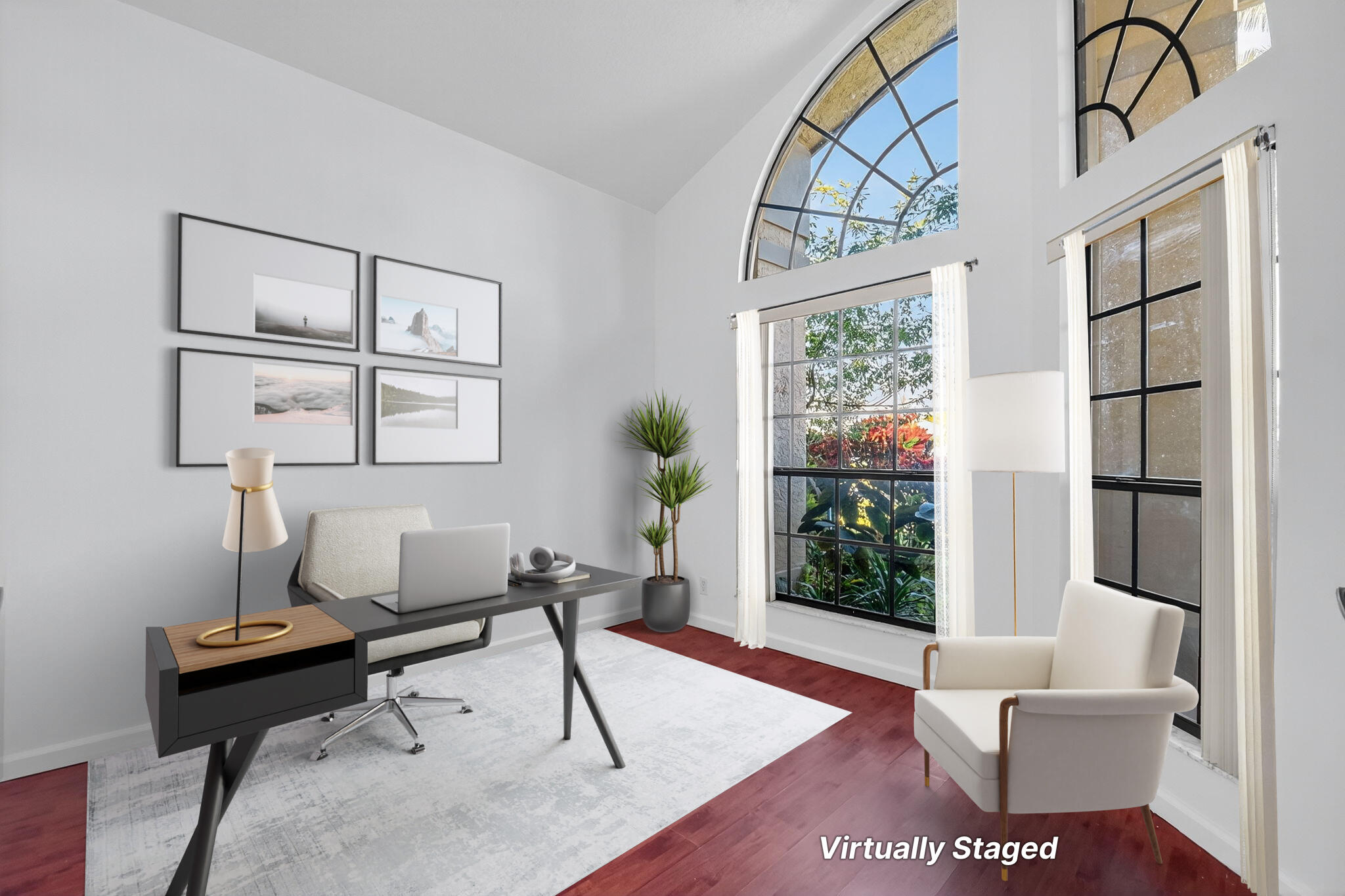 Royal Palm Beach, Florida, 33411, United States, 3 Bedrooms Bedrooms, ,2 BathroomsBathrooms,Residential,For Sale,1992913