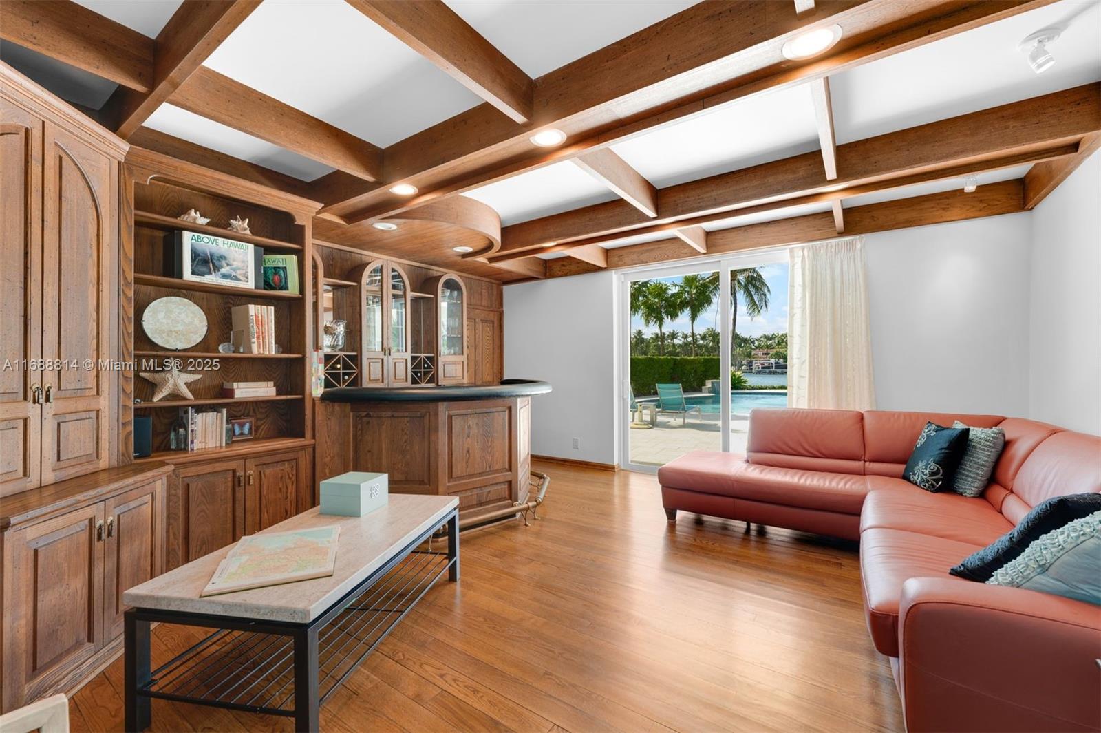 8900 Bay Drive, Surfside, Florida, 33154, United States, 6 Bedrooms Bedrooms, ,5 BathroomsBathrooms,Residential,For Sale,8900 Bay Drive,1655793