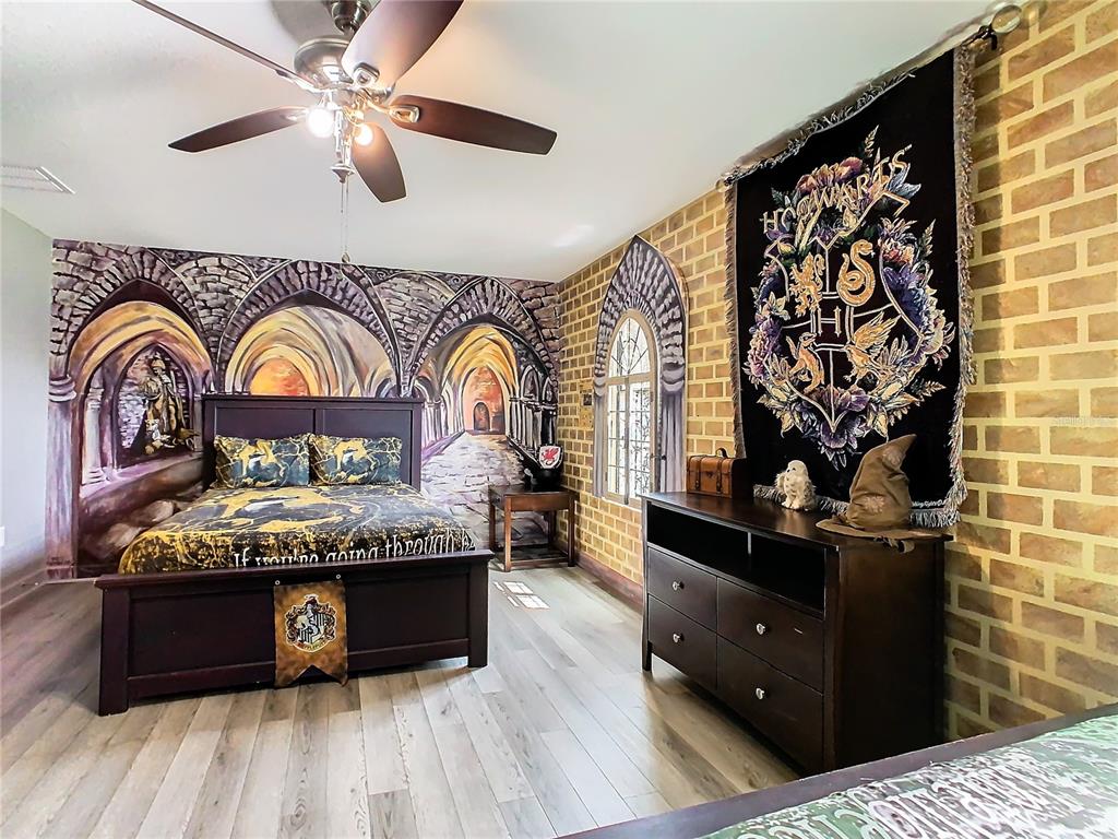 Davenport, Florida, 33896, United States, 8 Bedrooms Bedrooms, ,5 BathroomsBathrooms,Residential,For Sale,1827477