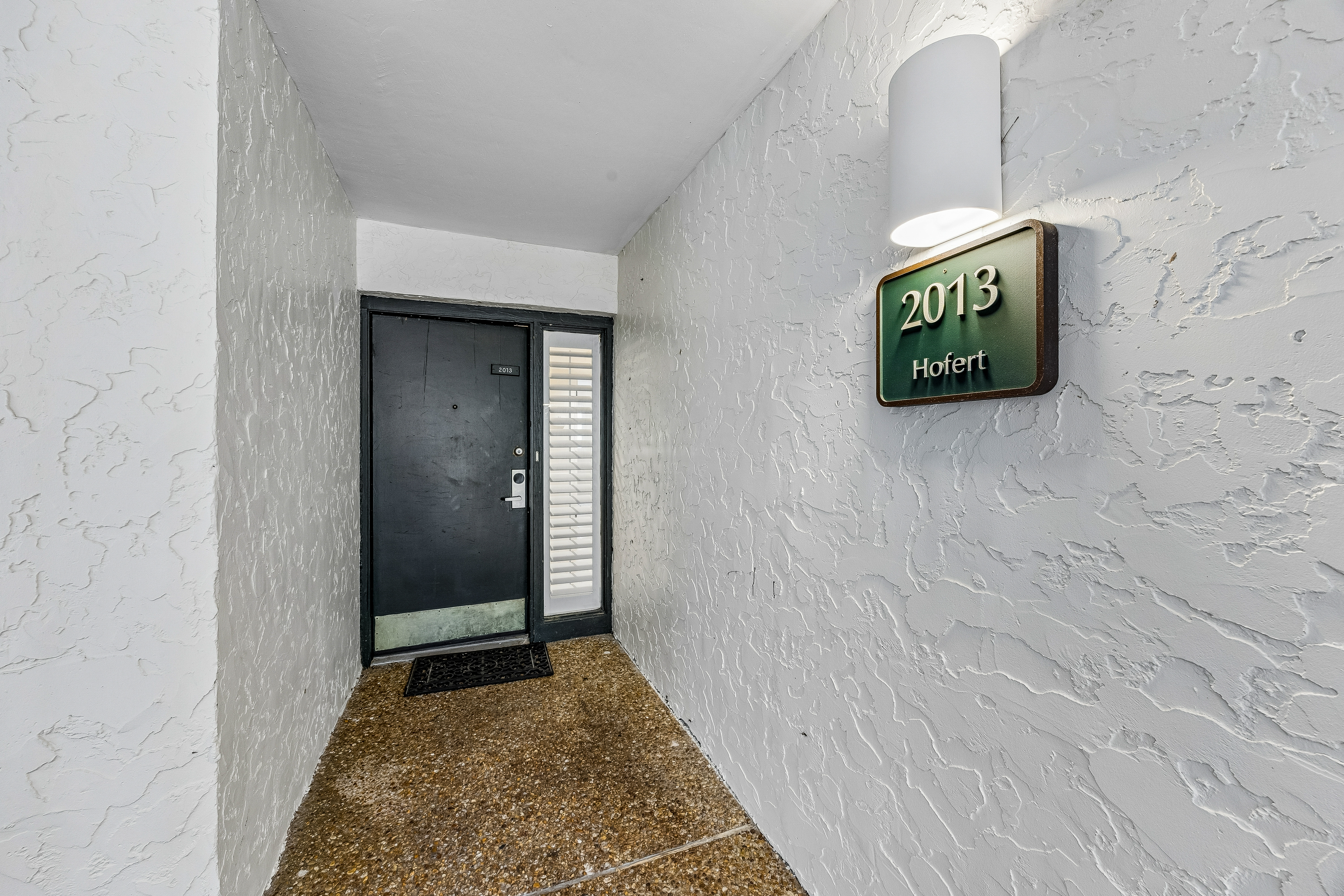  2013 Beach Wood Road, Fernandina Beach, FL, 32034 - 物件實景