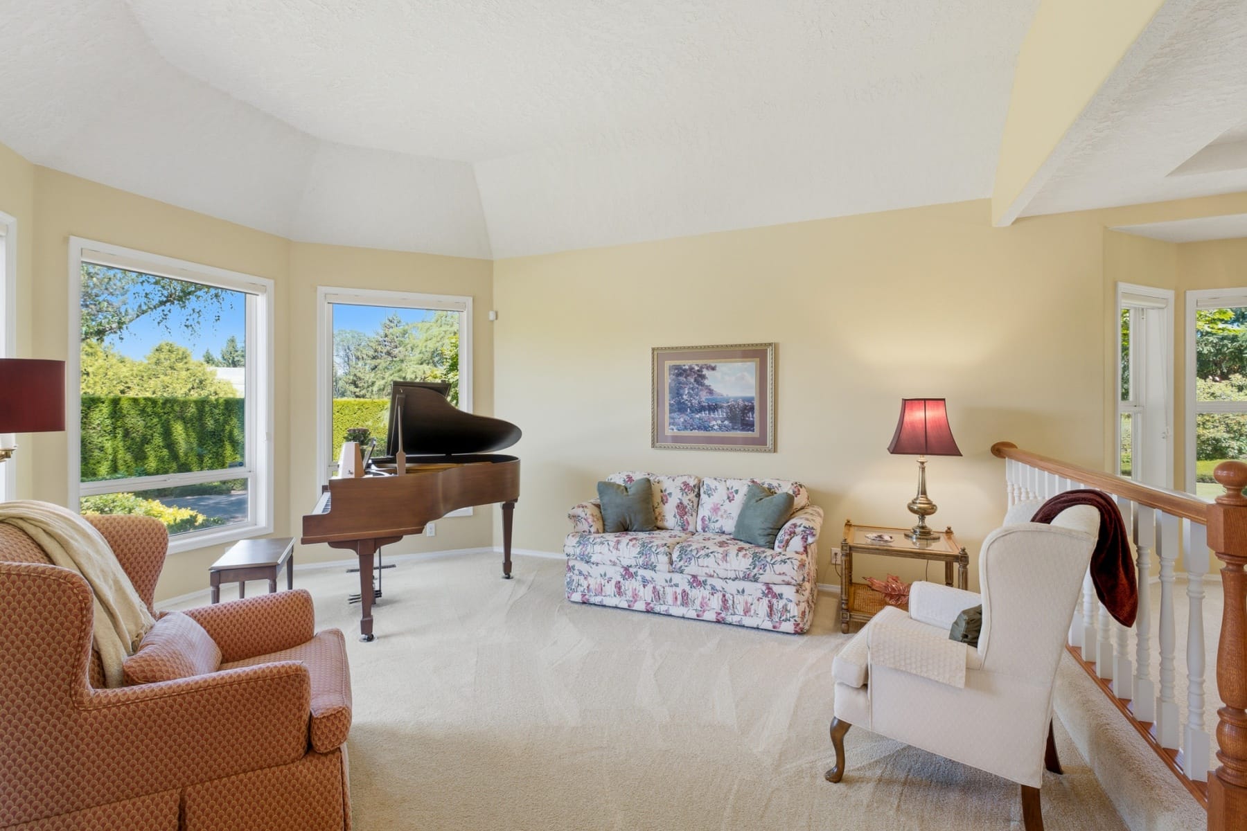 23200 NE OLD YAMHILL RD Newberg, OR 97132 - 物件實景