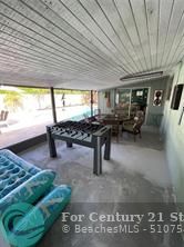 Palm Beach Gardens, Florida, 33410, United States, 4 Bedrooms Bedrooms, ,2 BathroomsBathrooms,Residential,For Sale,1920508