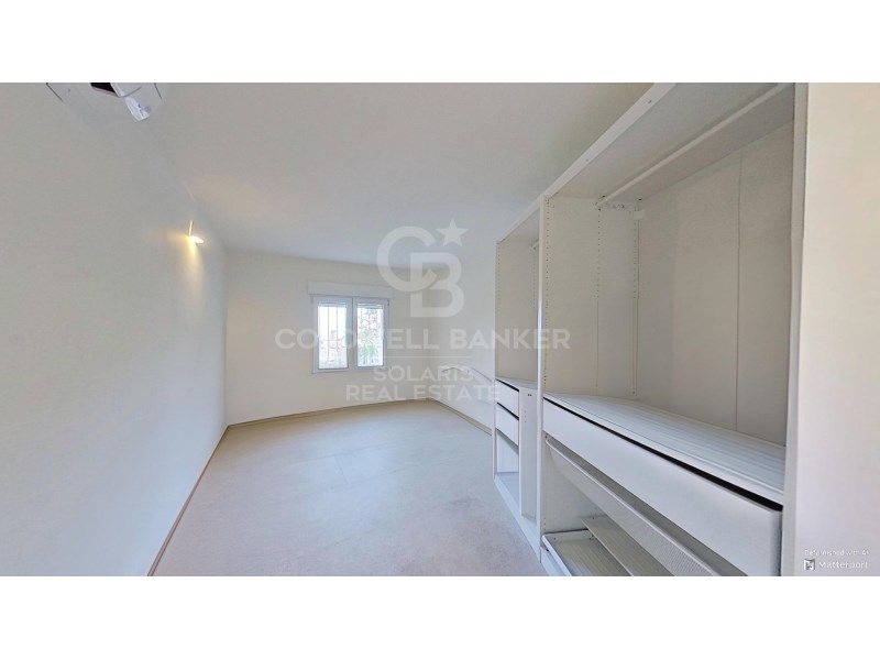 Alicante, J?vea / X?bia, Portichol - Balc?n al Mar, Jávea / Xàbia, Comunidad Valenciana, ES, 4 Bedrooms Bedrooms, ,4 BathroomsBathrooms,Residential,For Sale,Alicante, J?vea / X?bia, Portichol - Balc?n al Mar,1673424