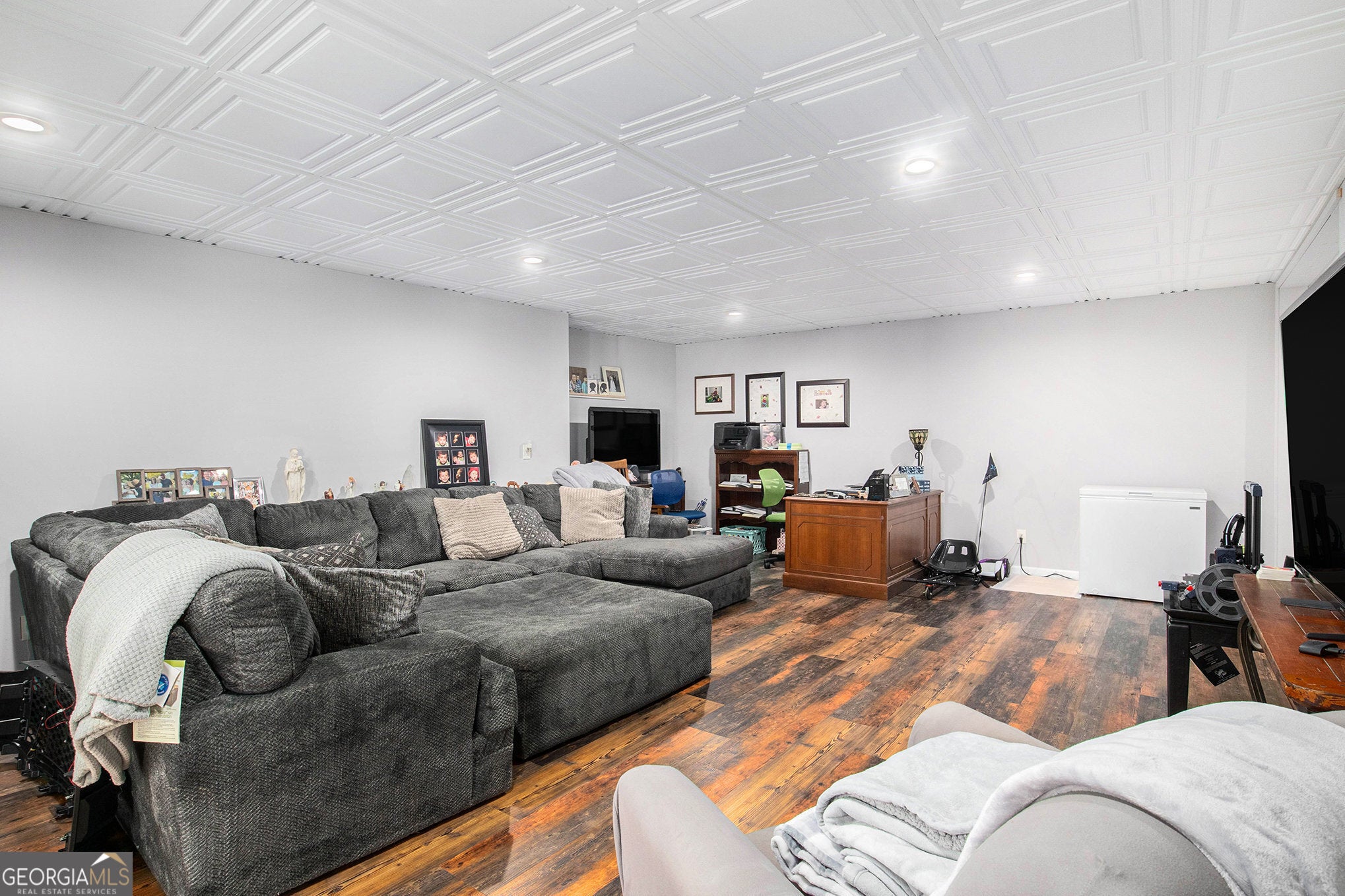 Blue Ridge, Georgia, 30513, United States, 4 Bedrooms Bedrooms, ,3 BathroomsBathrooms,Residential,For Sale,1919420