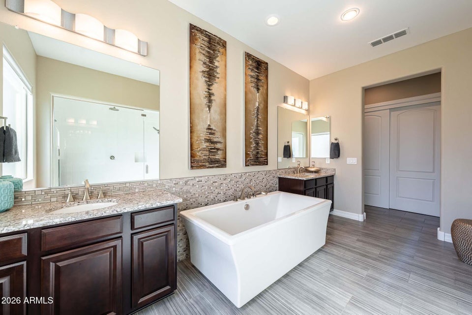 Cave Creek, Arizona, 85331, United States, 4 Bedrooms Bedrooms, ,Residential,For Sale,2013741