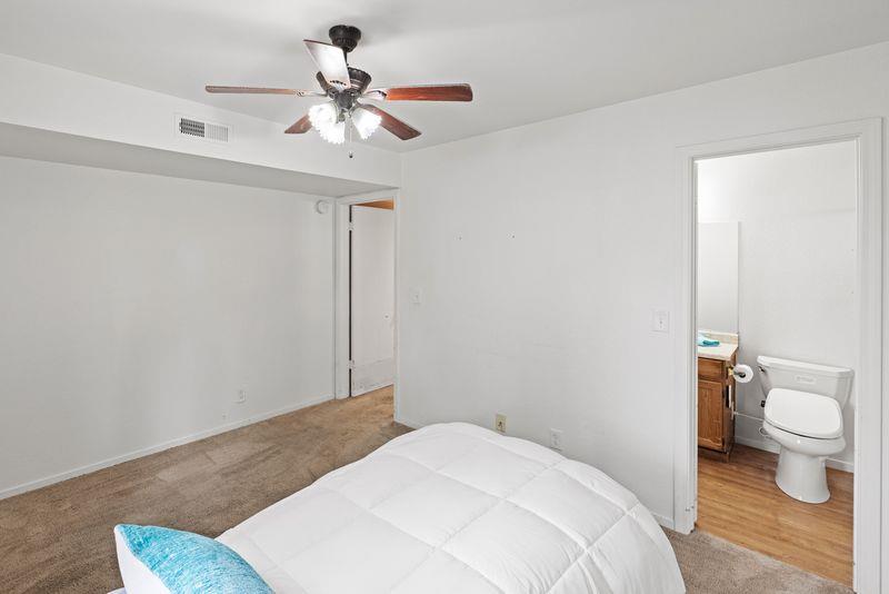 Marina, California, 93933, United States, 3 Bedrooms Bedrooms, ,2 BathroomsBathrooms,Residential,For Sale,1902407