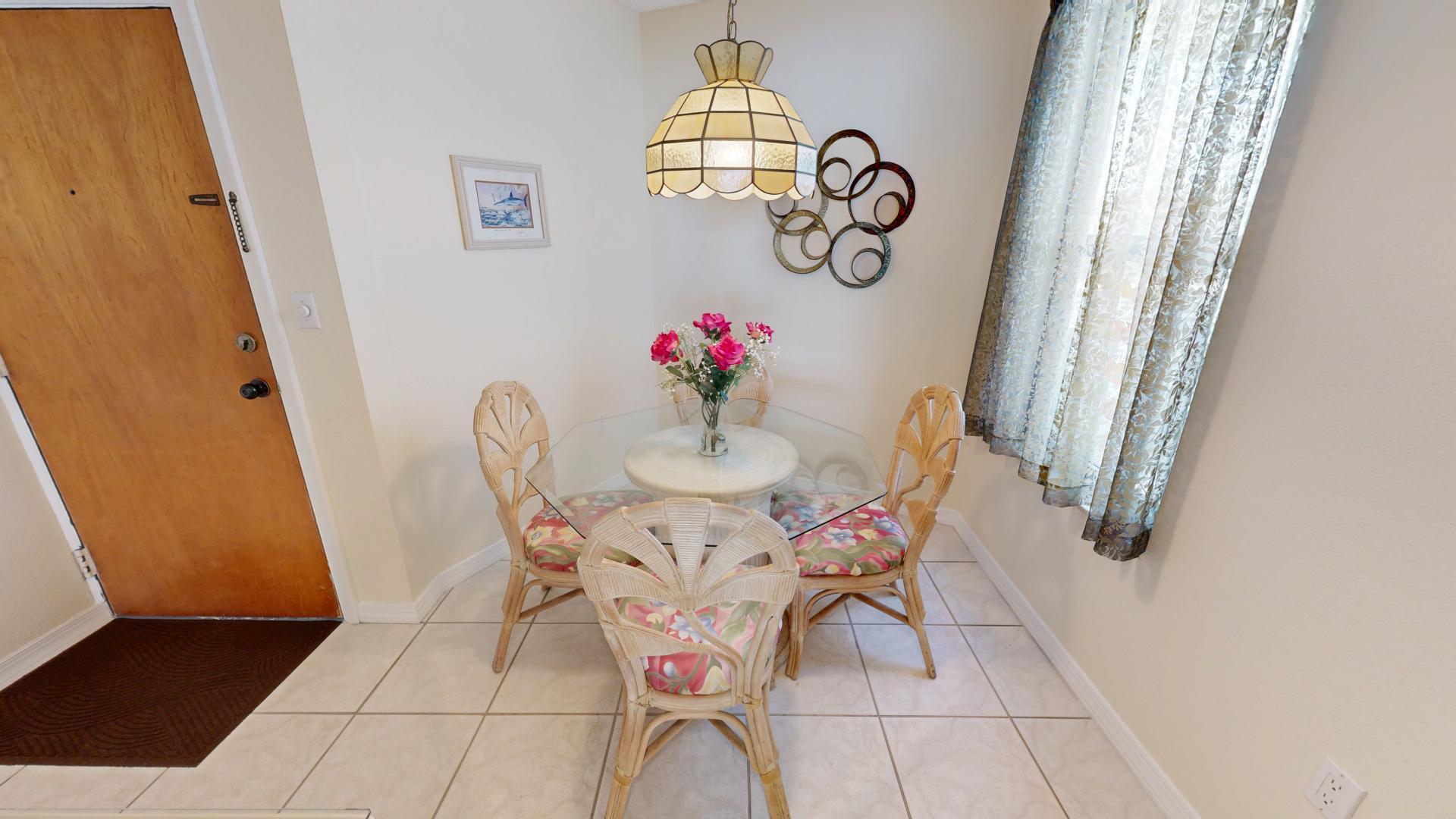 KEY LARGO, Florida, 33037, United States, 2 Bedrooms Bedrooms, ,2 BathroomsBathrooms,Residential,For Sale,1752767
