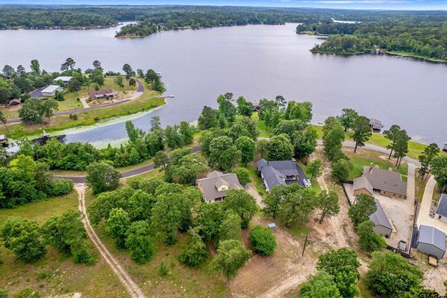 Hawkins, Texas, 75765, United States, 3 Bedrooms Bedrooms, ,3 BathroomsBathrooms,Residential,For Sale,1861656