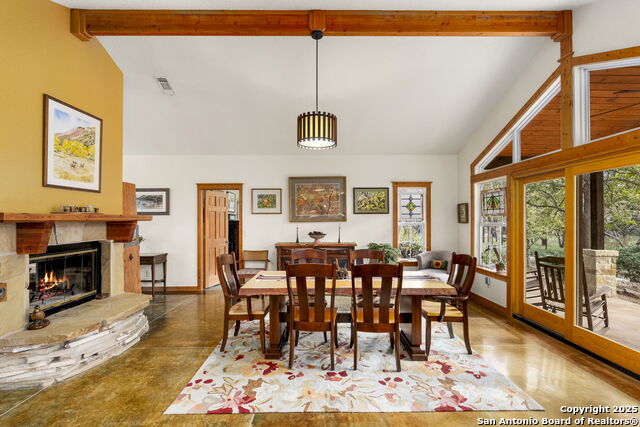 Bandera, Texas, 78003, United States, 4 Bedrooms Bedrooms, ,2 BathroomsBathrooms,Residential,For Sale,1745756