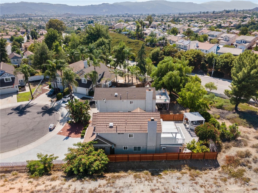 Murrieta, California, 92562, United States, 3 Bedrooms Bedrooms, ,3 BathroomsBathrooms,Residential,For Sale,1920307