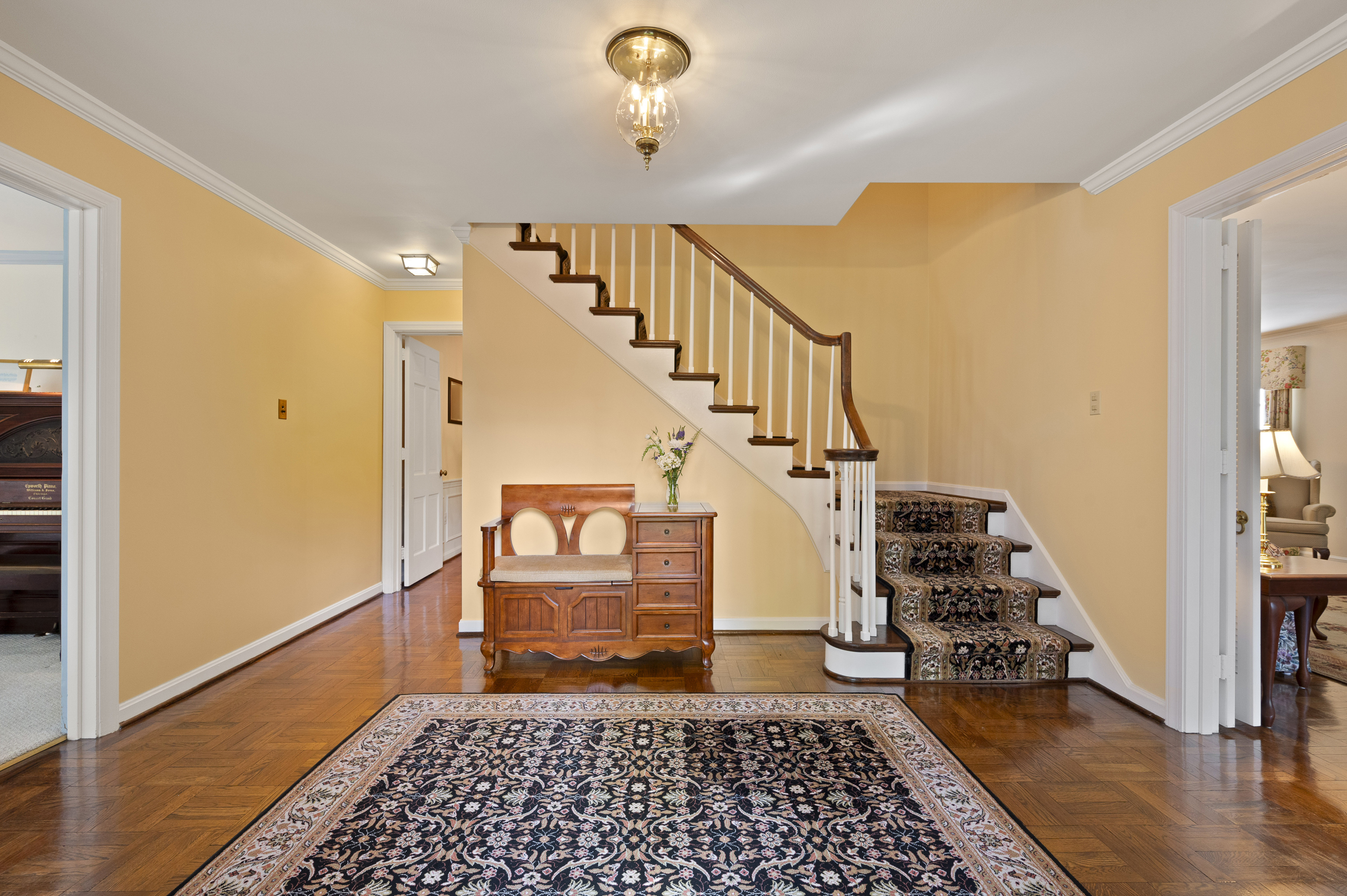  641 Pine Road, Sewickley, PA 15143 - 物件實景