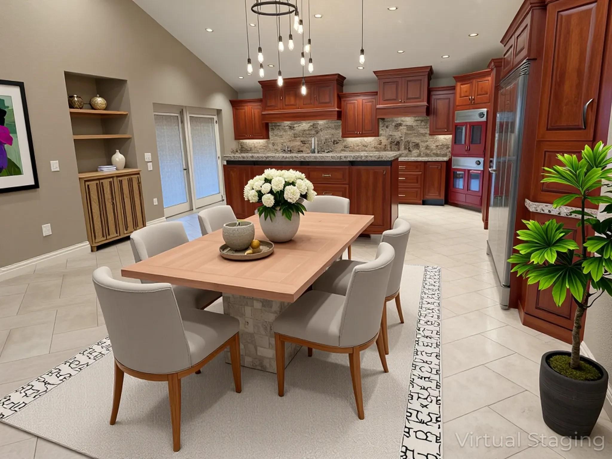 Glenville, Minnesota, 56036, United States, 4 Bedrooms Bedrooms, ,3 BathroomsBathrooms,Residential,For Sale,2015321